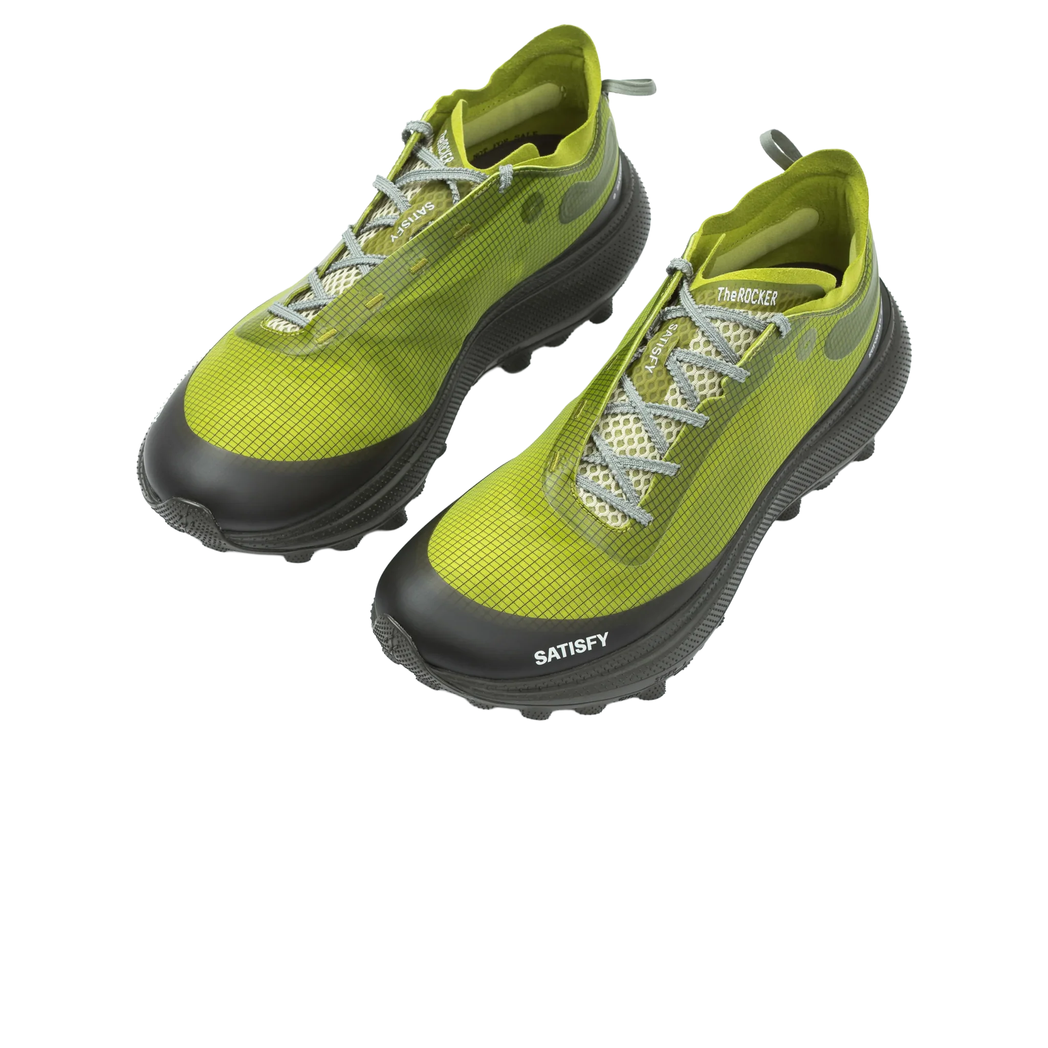 TheRocker - Image 11