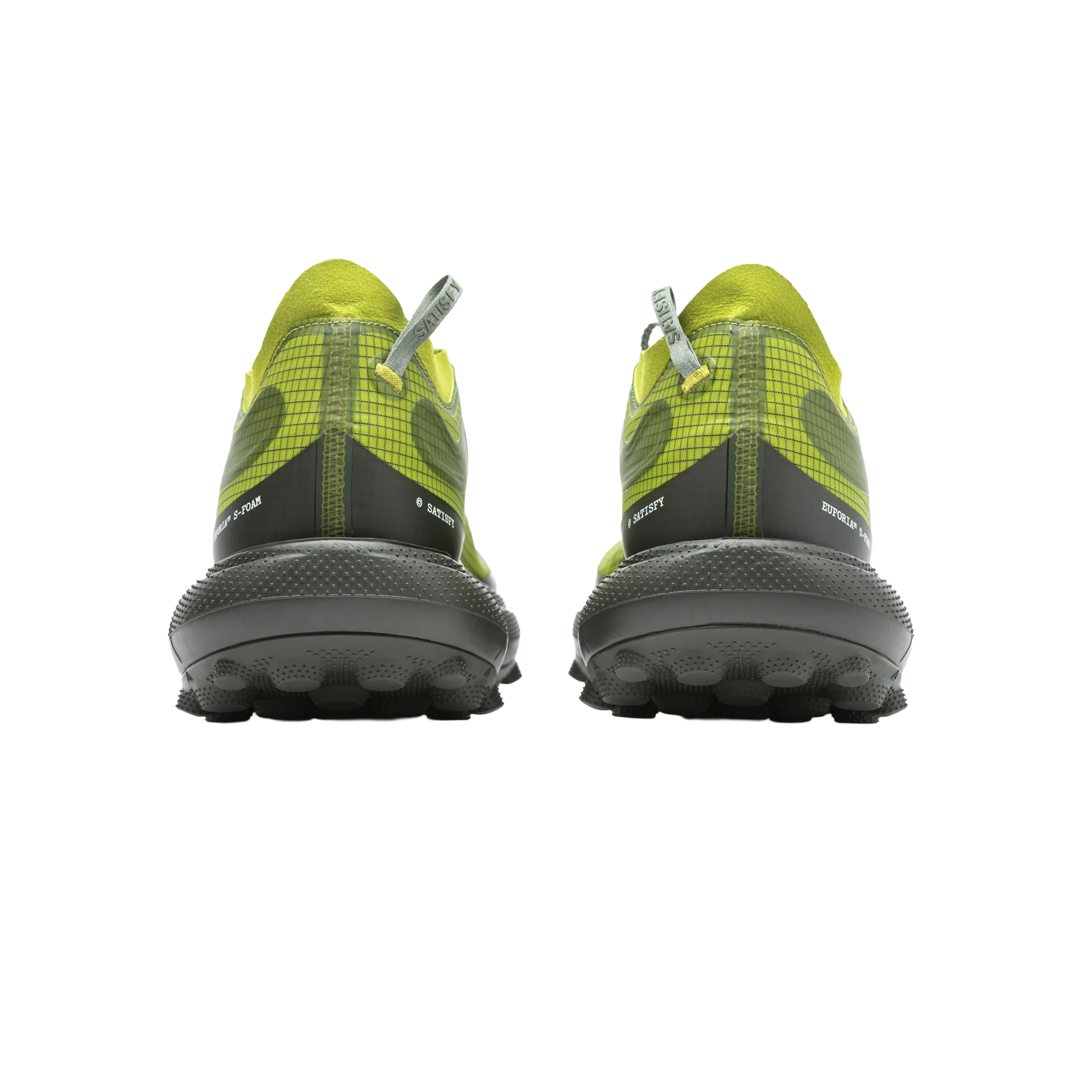 TheRocker - Image 3