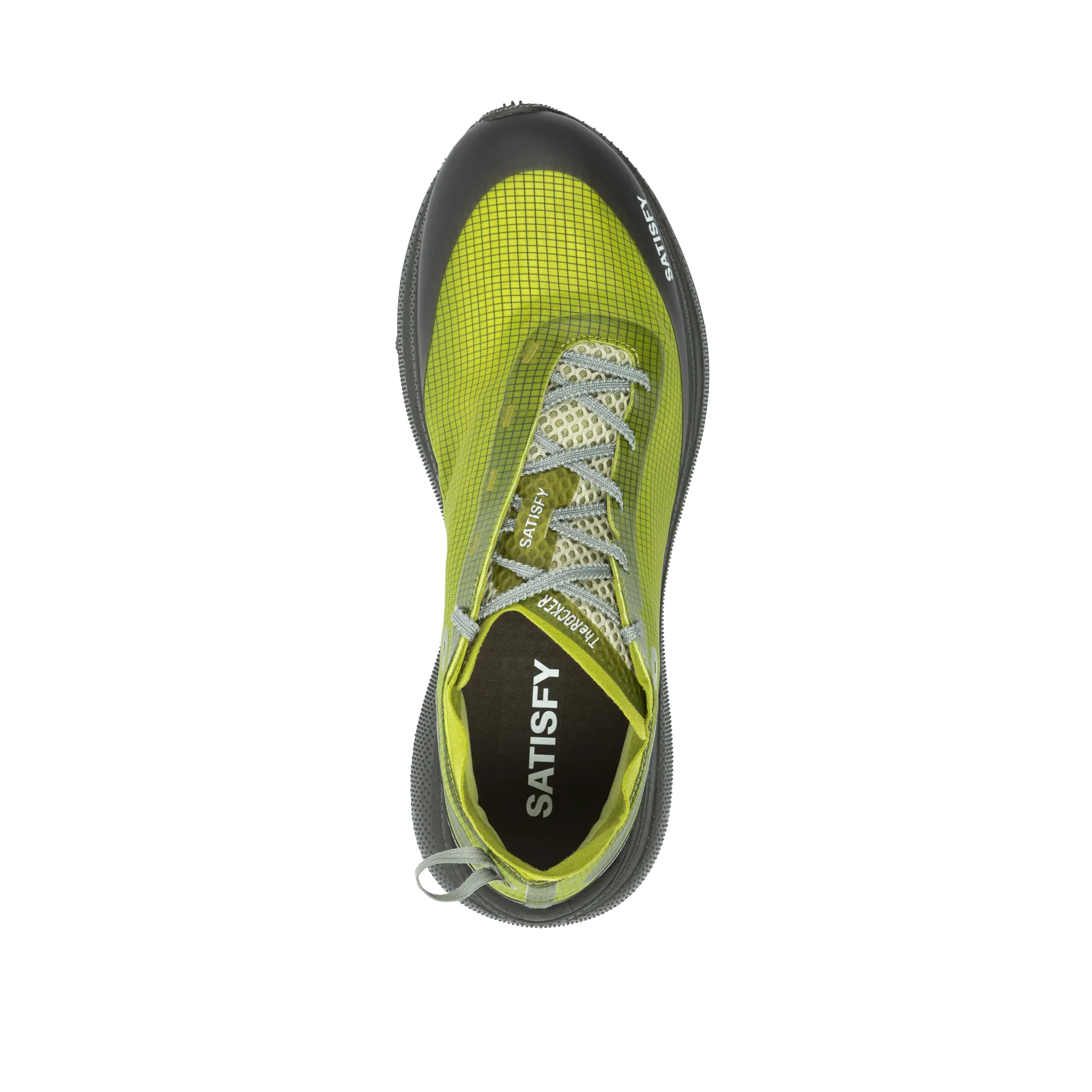 TheRocker - Image 4