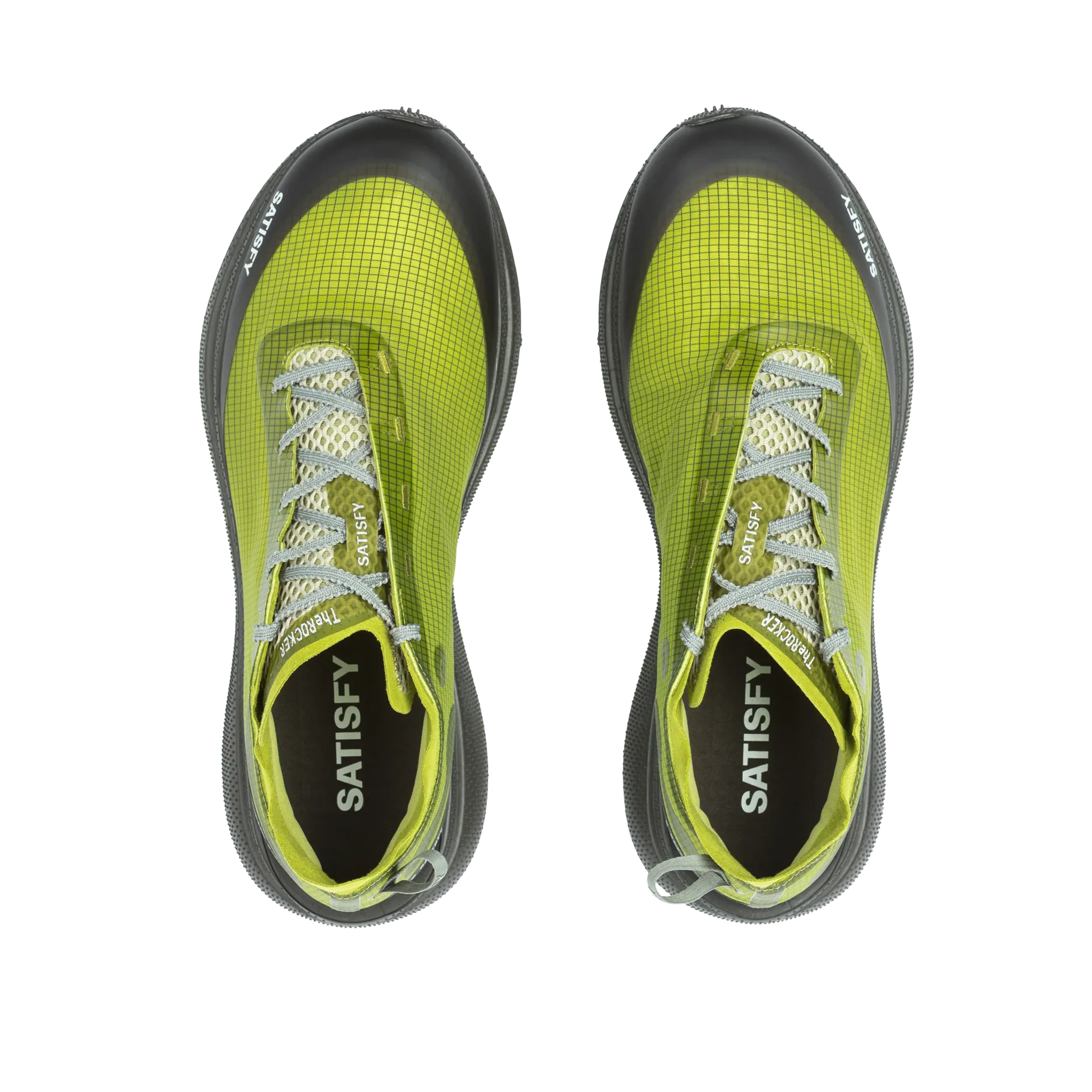 TheRocker - Image 7