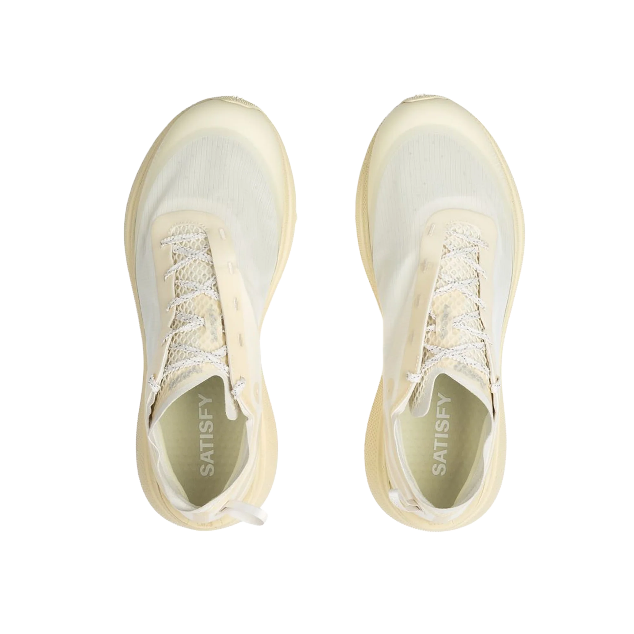 TheRocker - Image 4