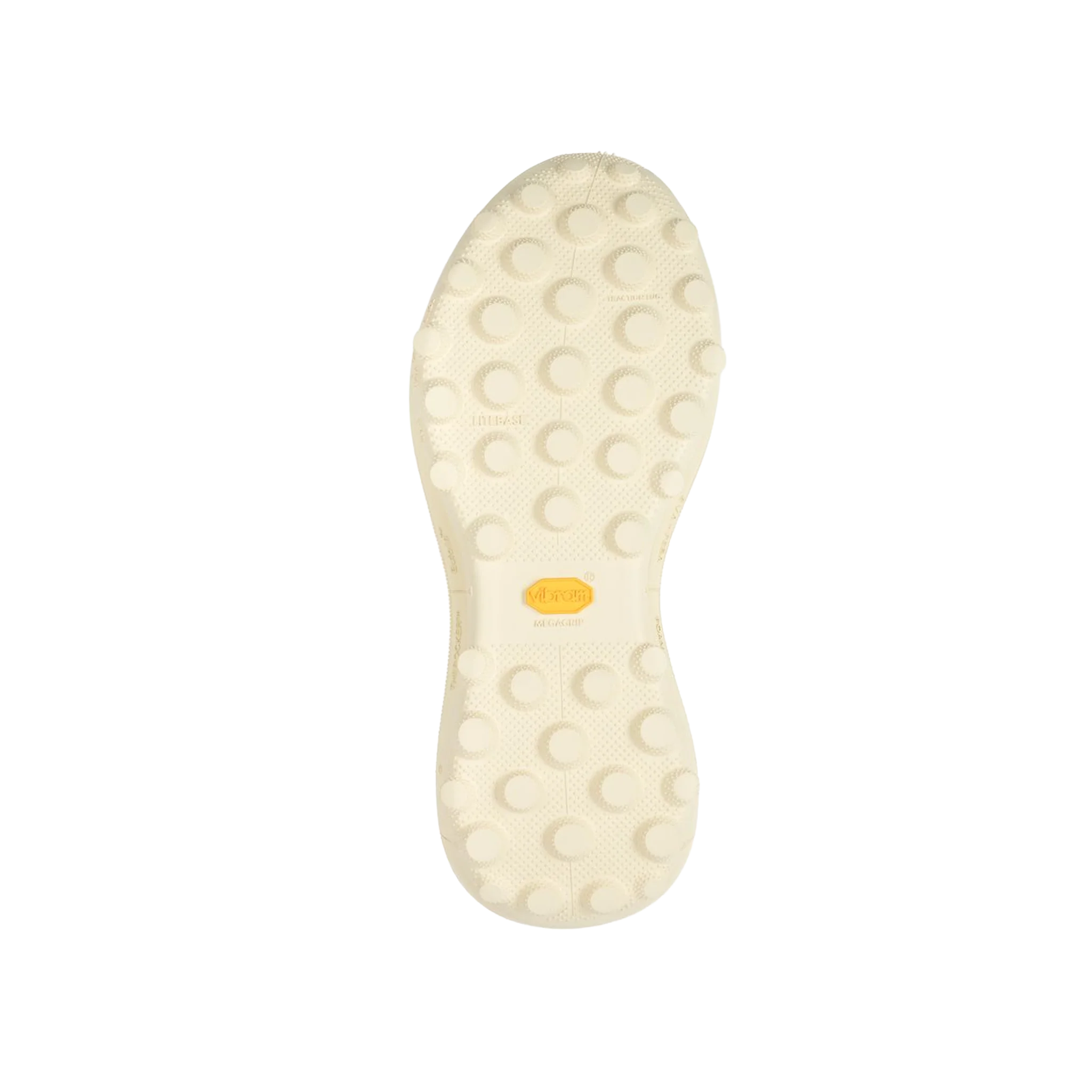 TheRocker - Image 7