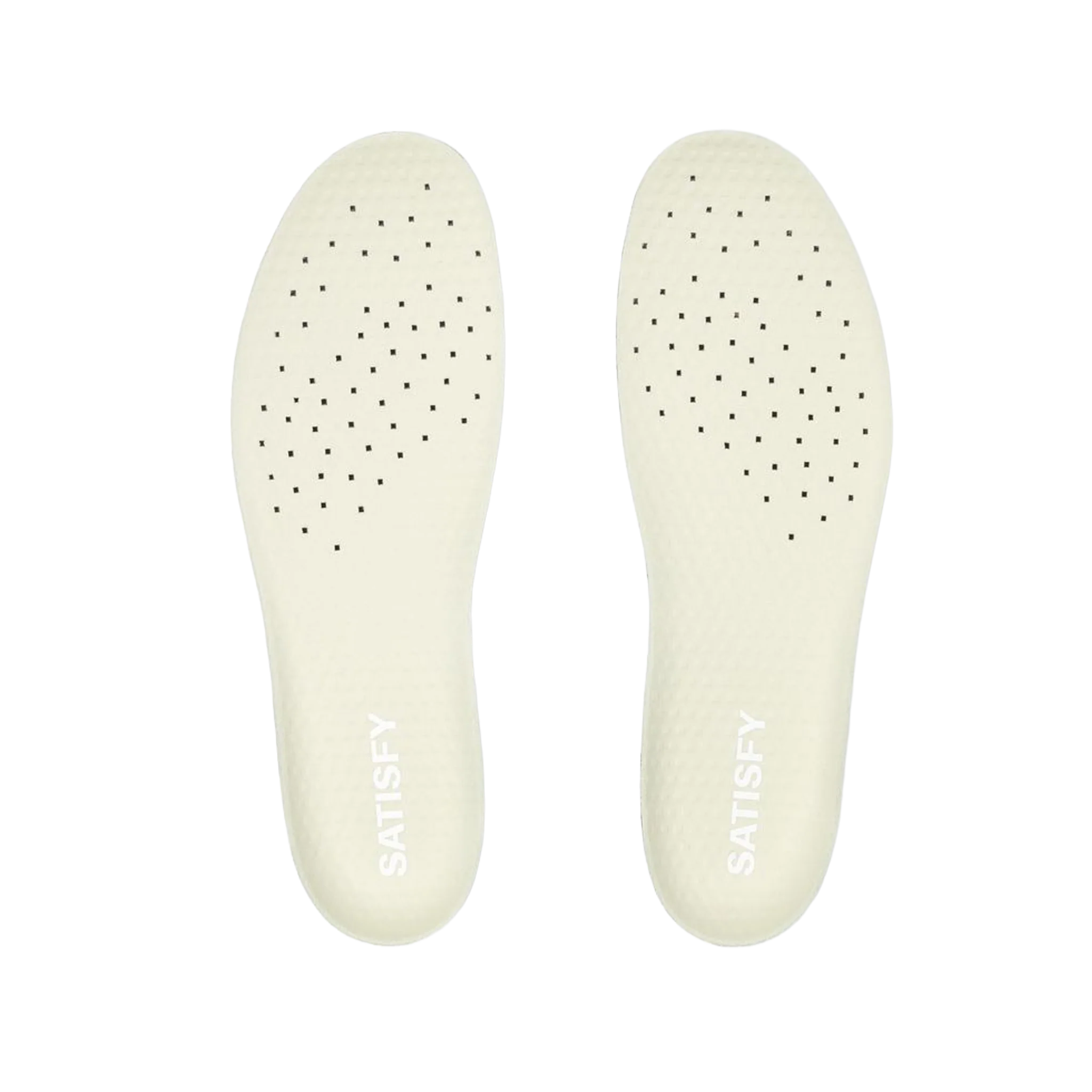 TheRocker - Image 8