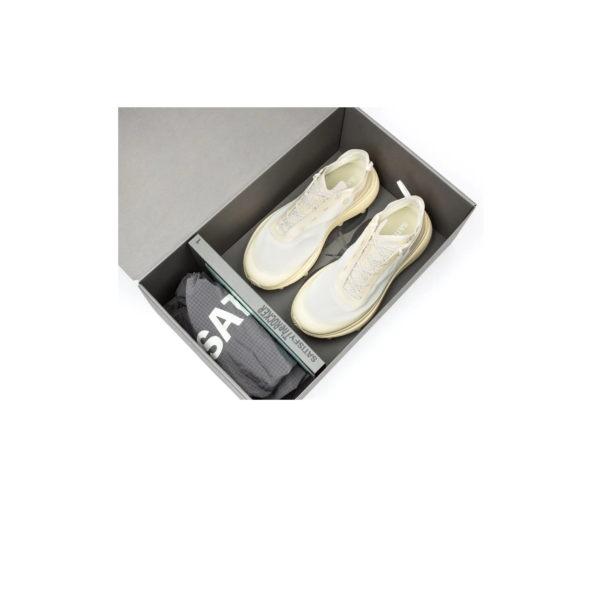 TheRocker - Image 9