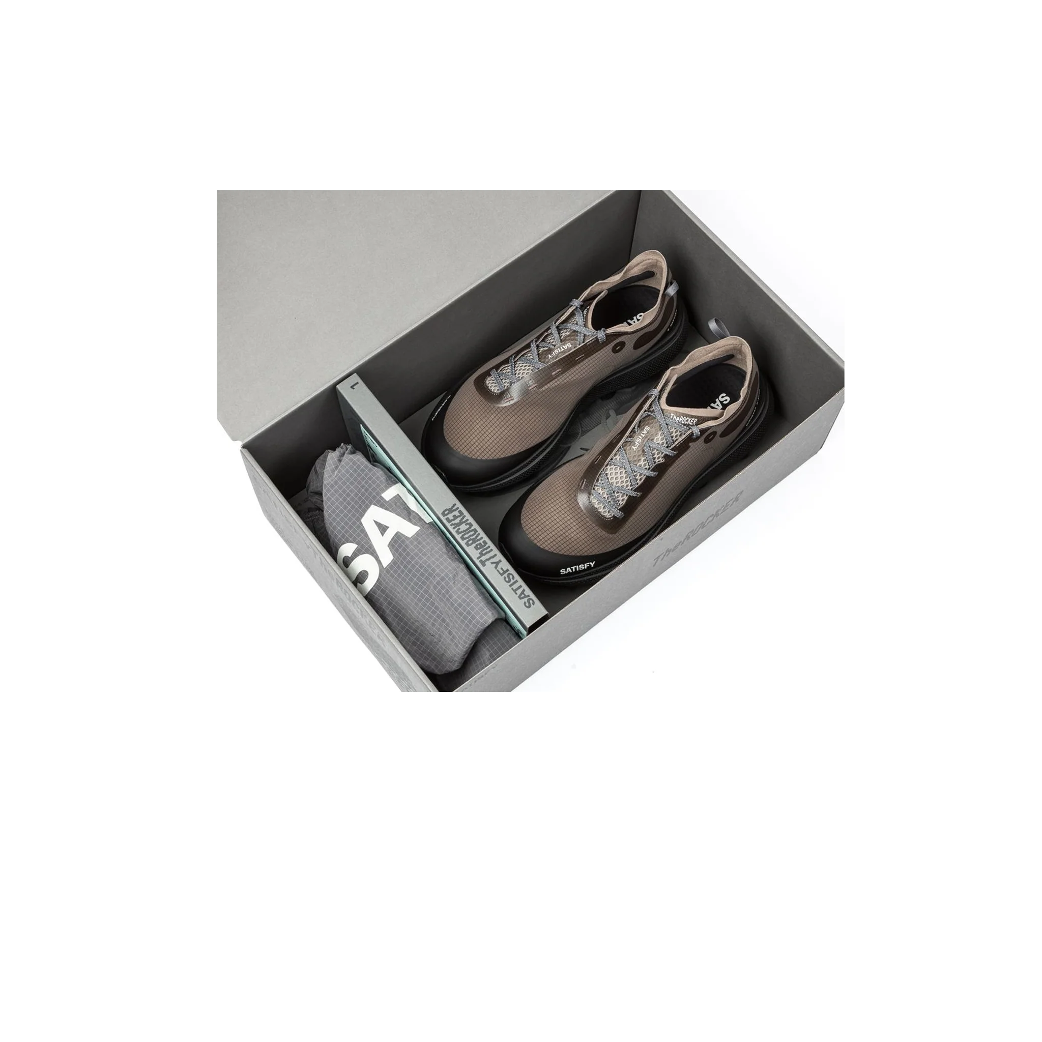 TheRocker - Image 10