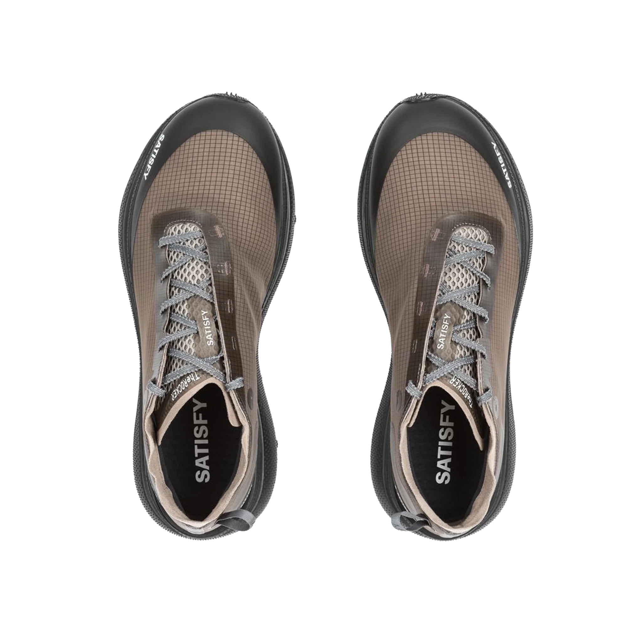 TheRocker - Image 3