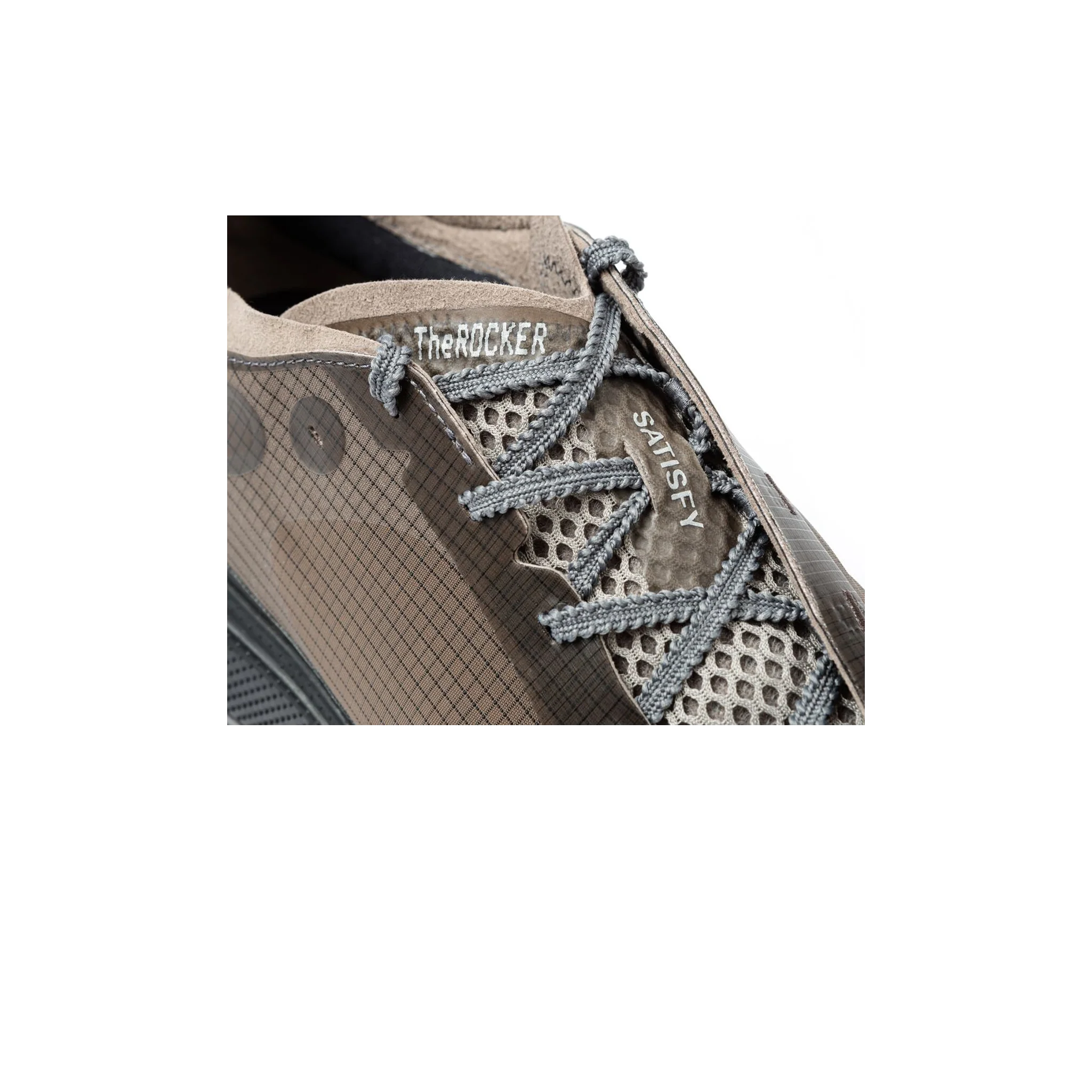 TheRocker - Image 4