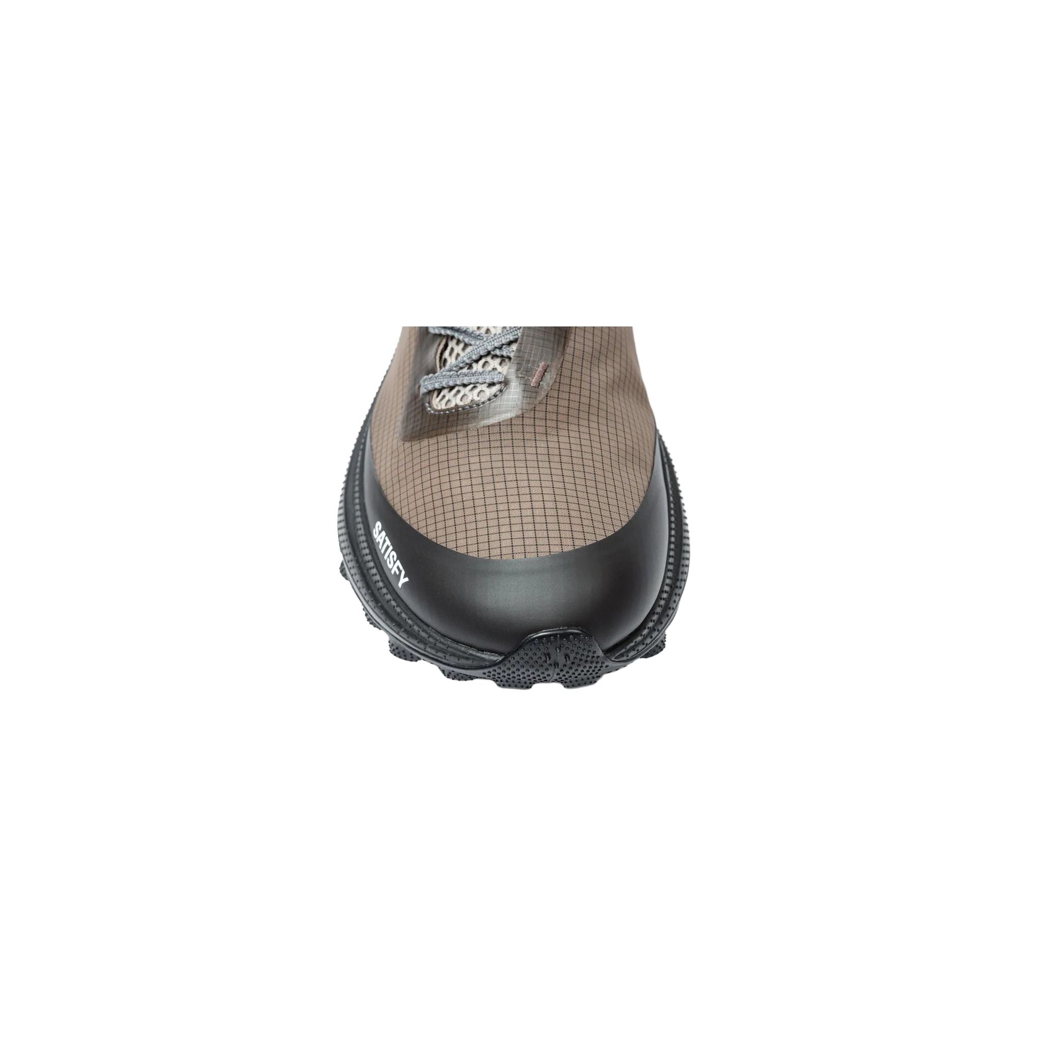 TheRocker - Image 5