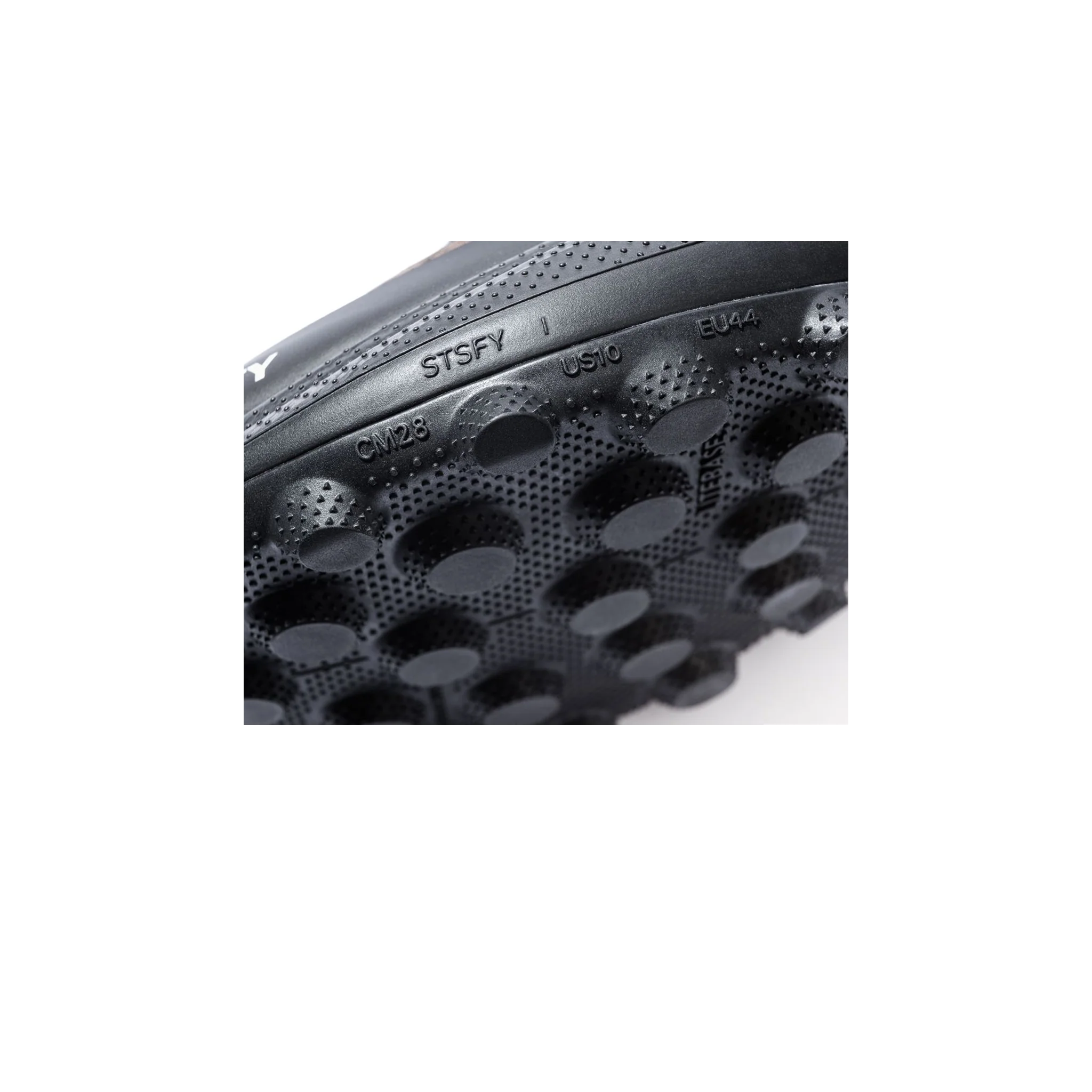 TheRocker - Image 7