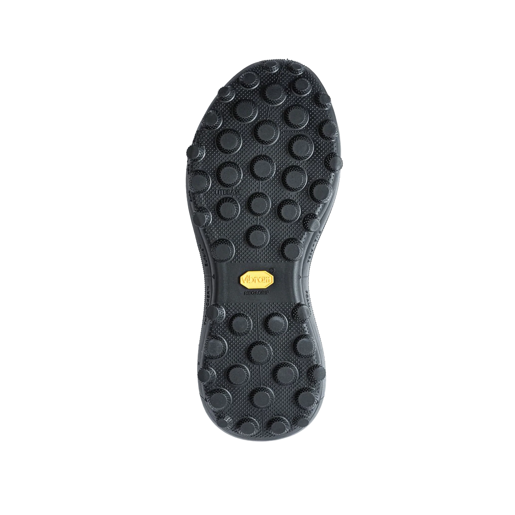 TheRocker - Image 8