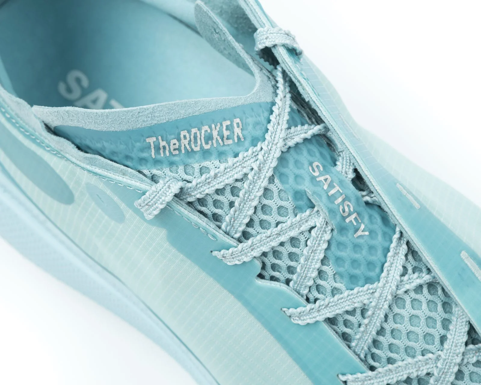 TheRocker - Image 10