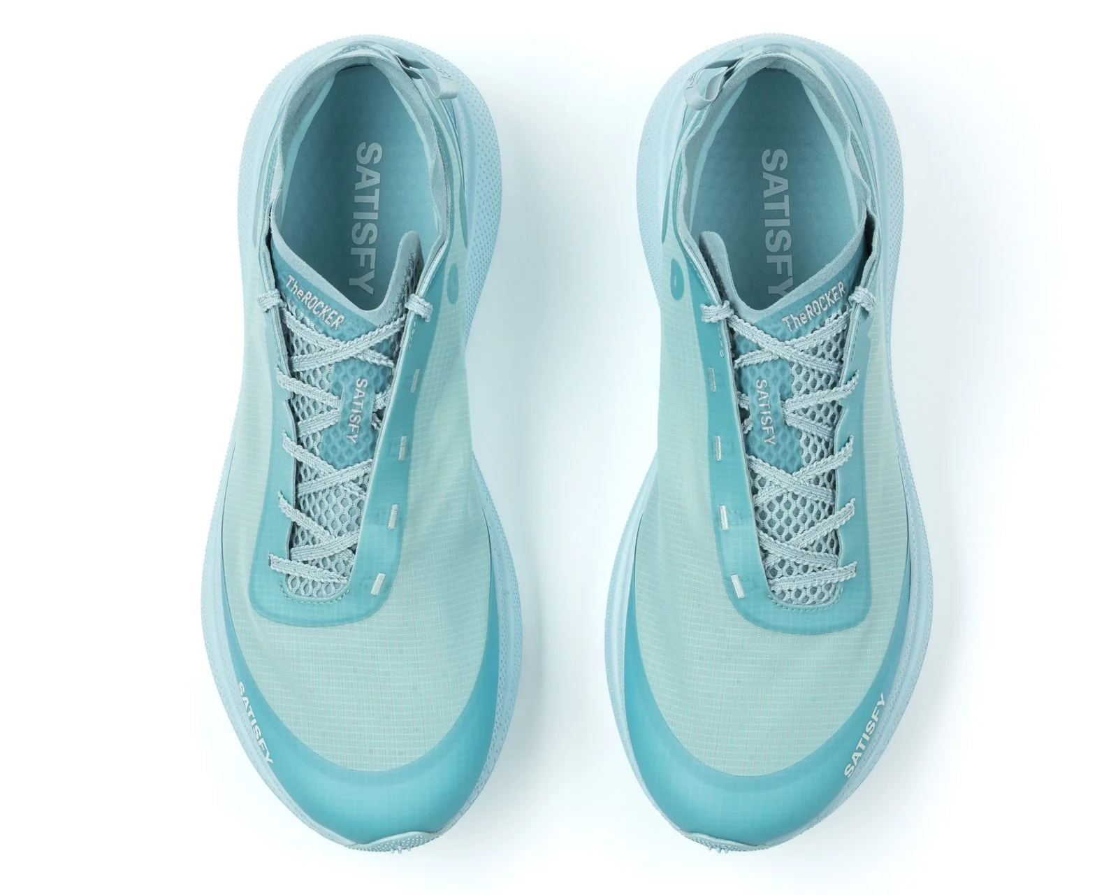 TheRocker - Image 13