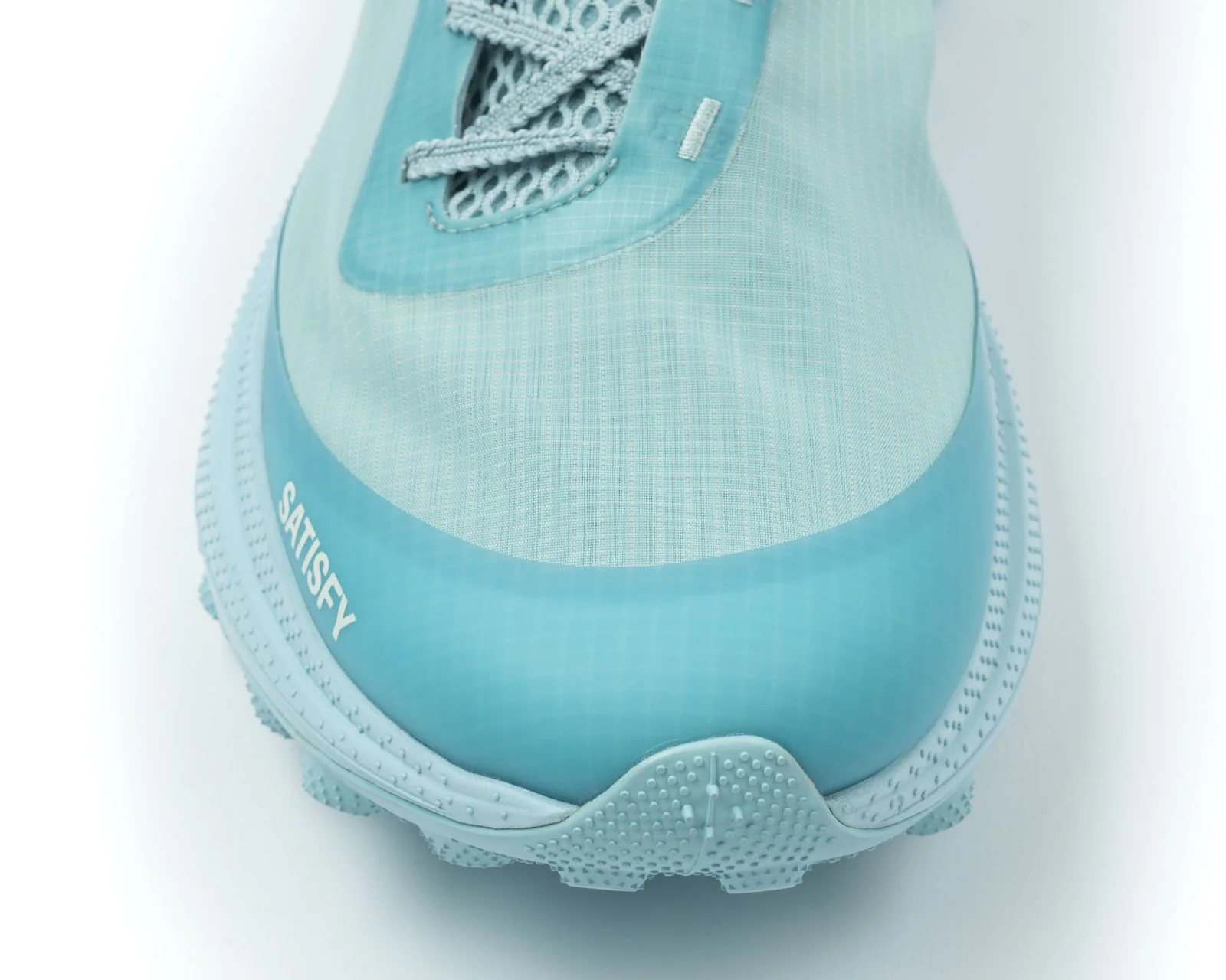 TheRocker - Image 15