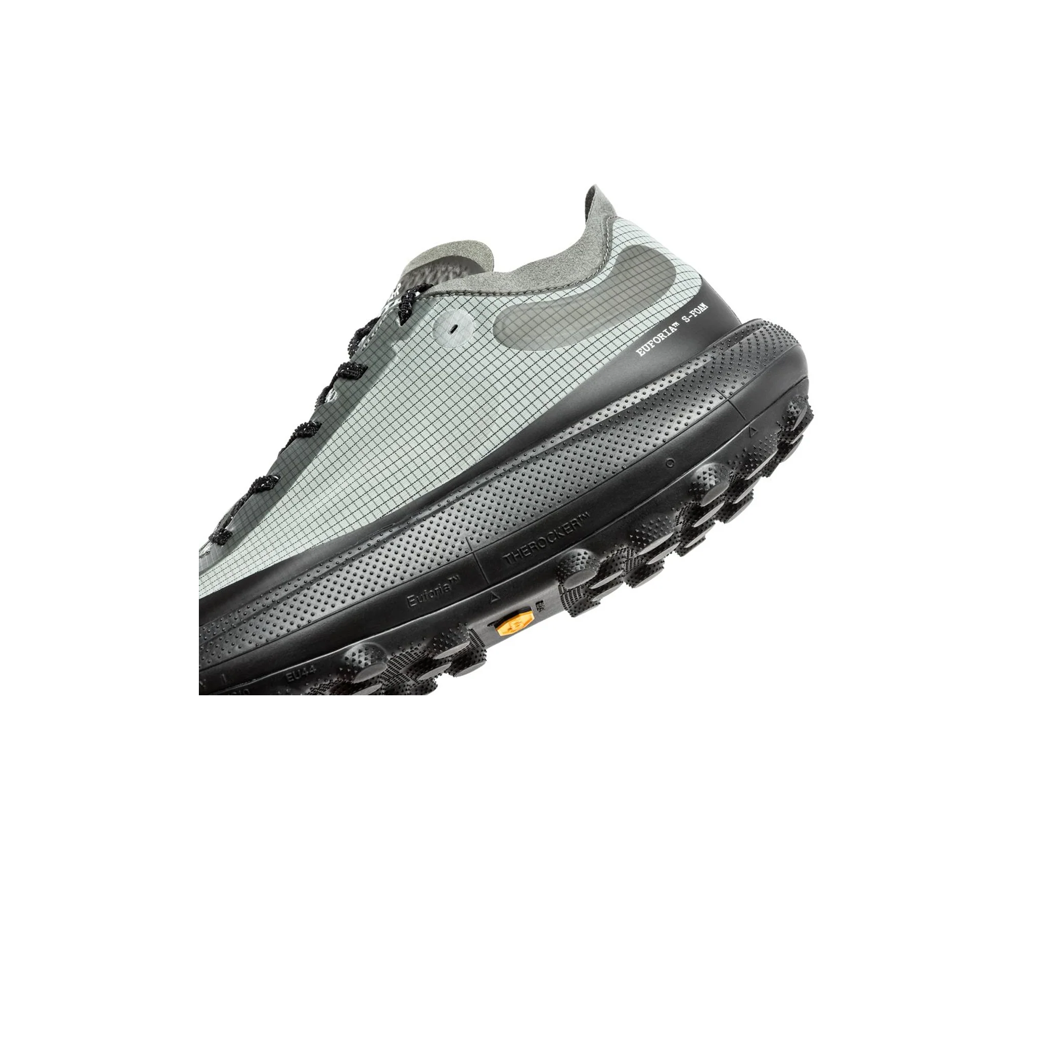 TheRocker - Image 3