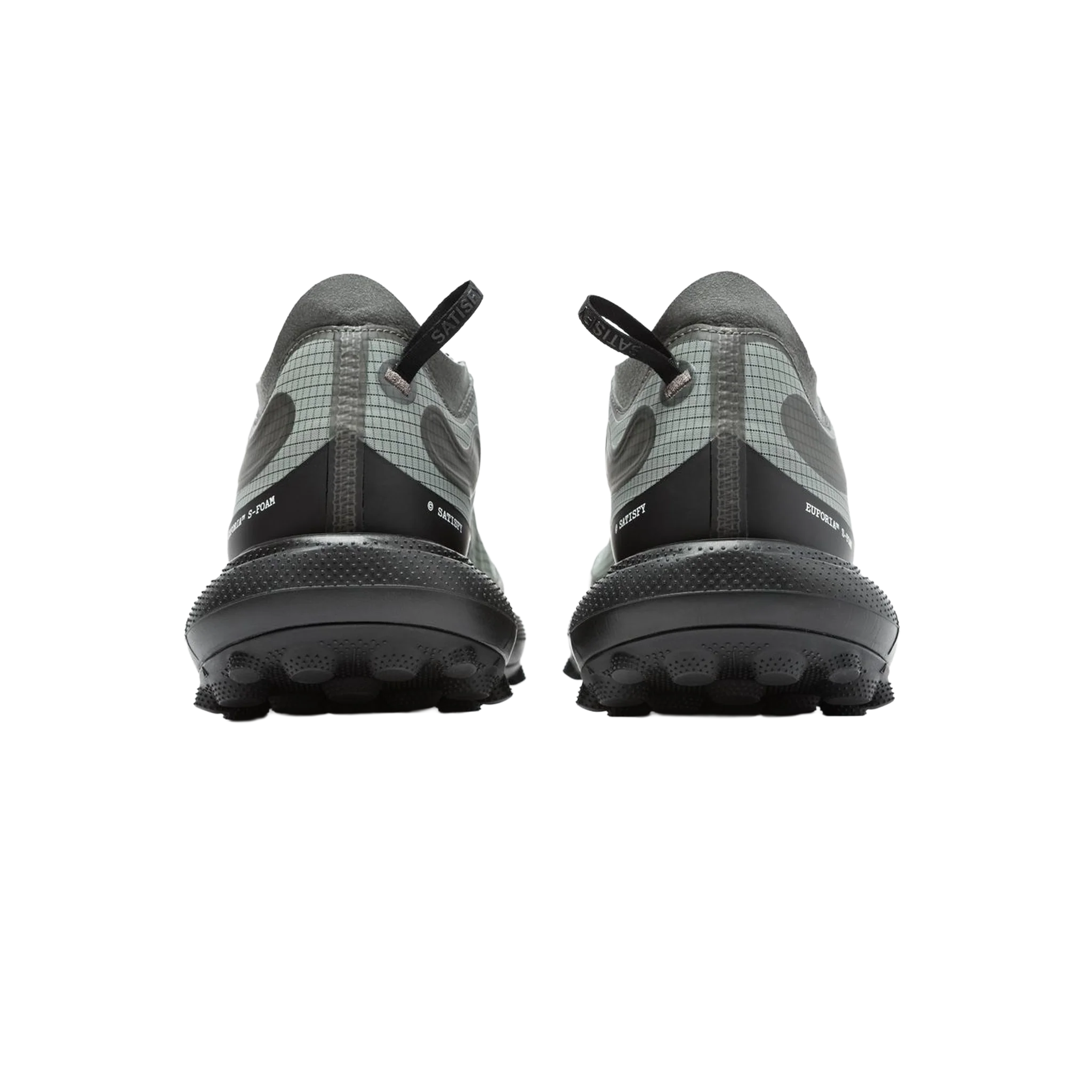 TheRocker - Image 4
