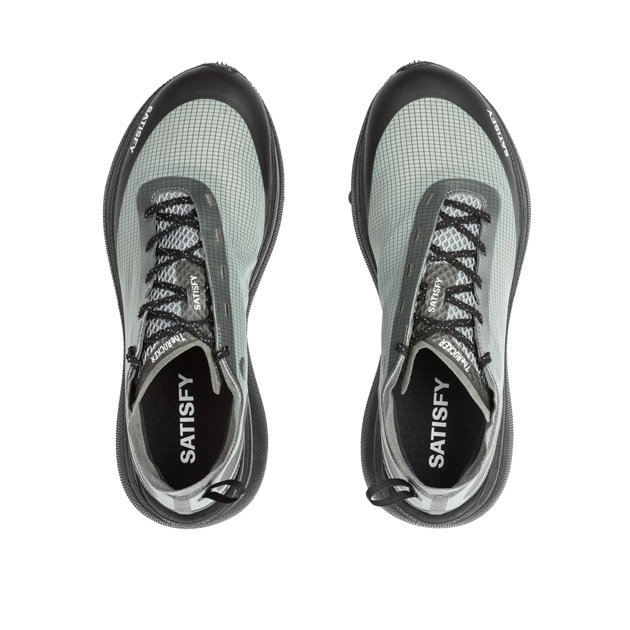 TheRocker - Image 5
