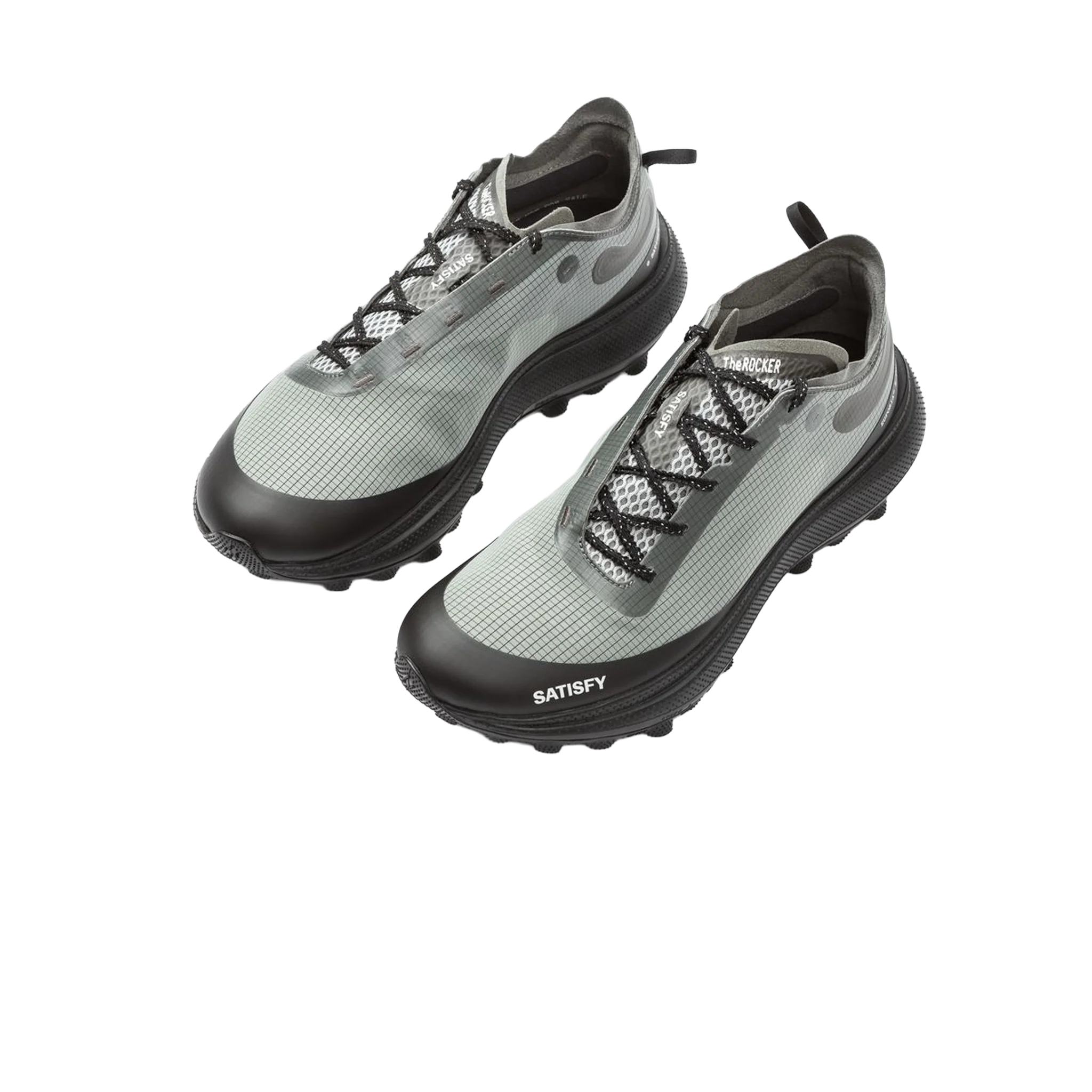 TheRocker - Image 6