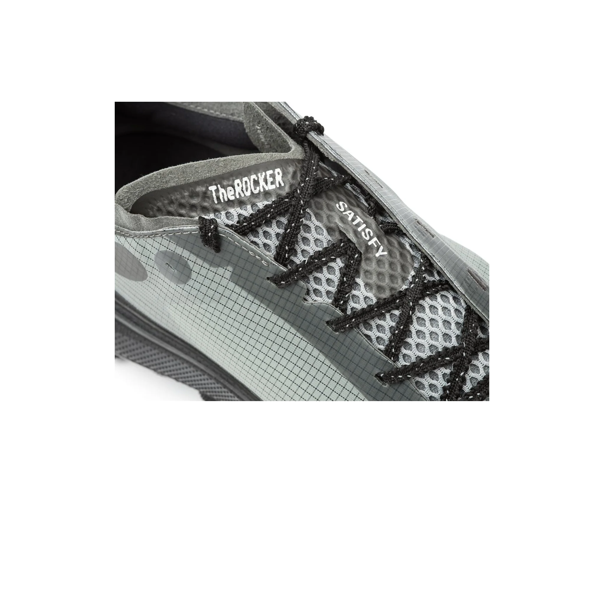 TheRocker - Image 7