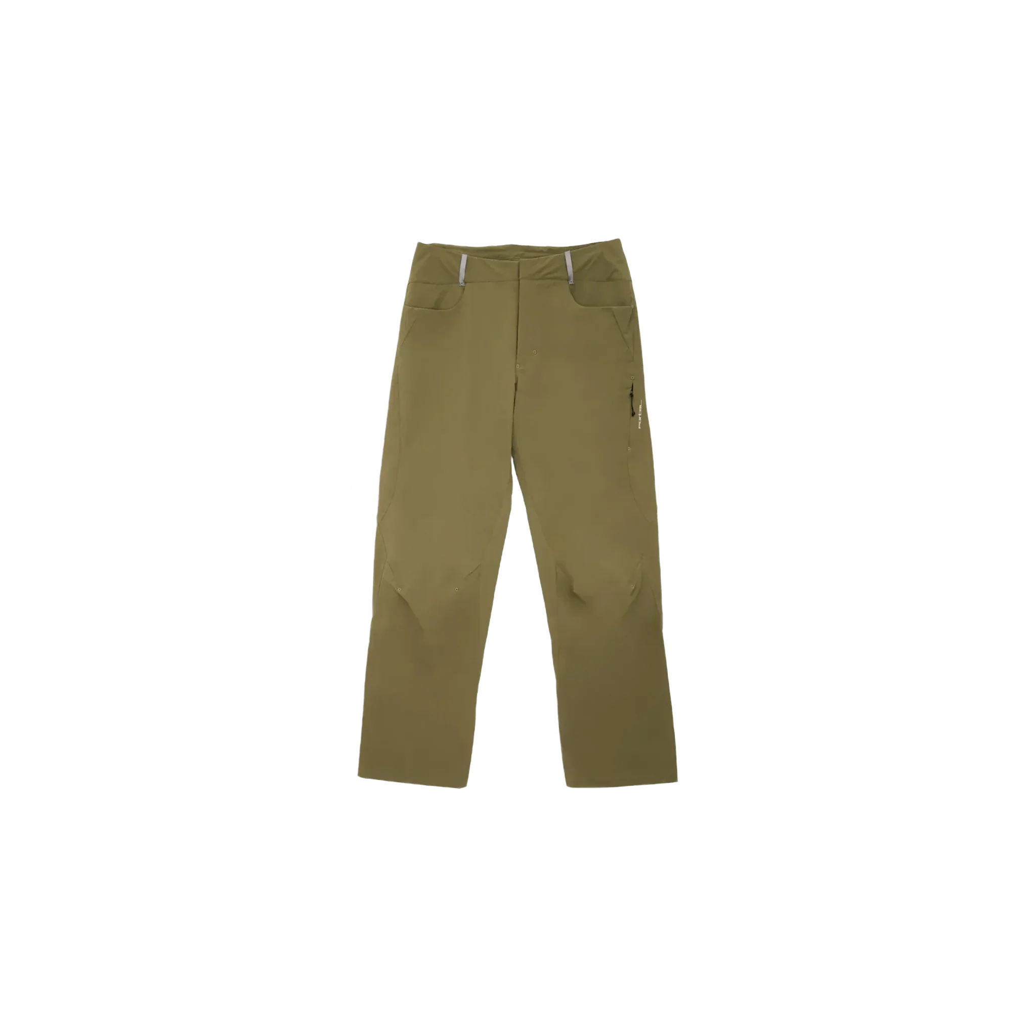 Traka Softshell Pant