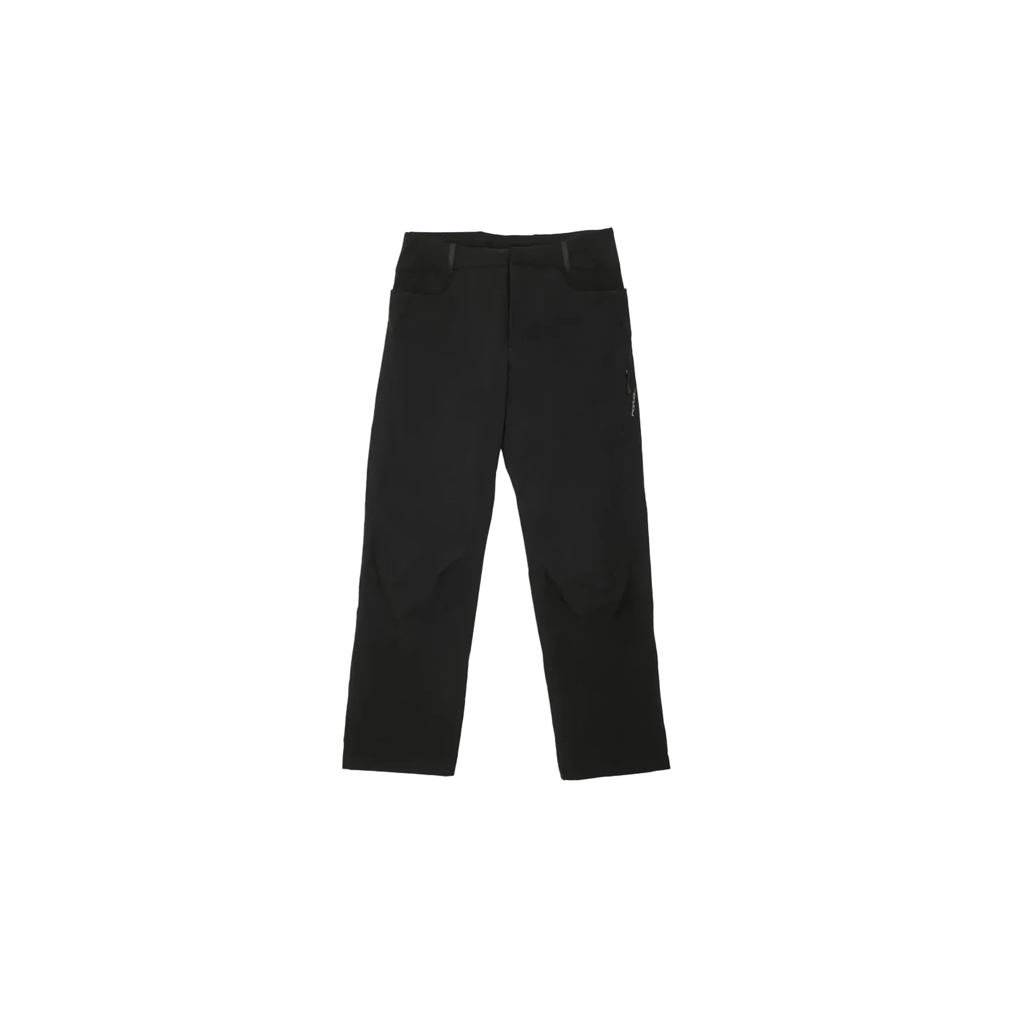 Traka Softshell Pant