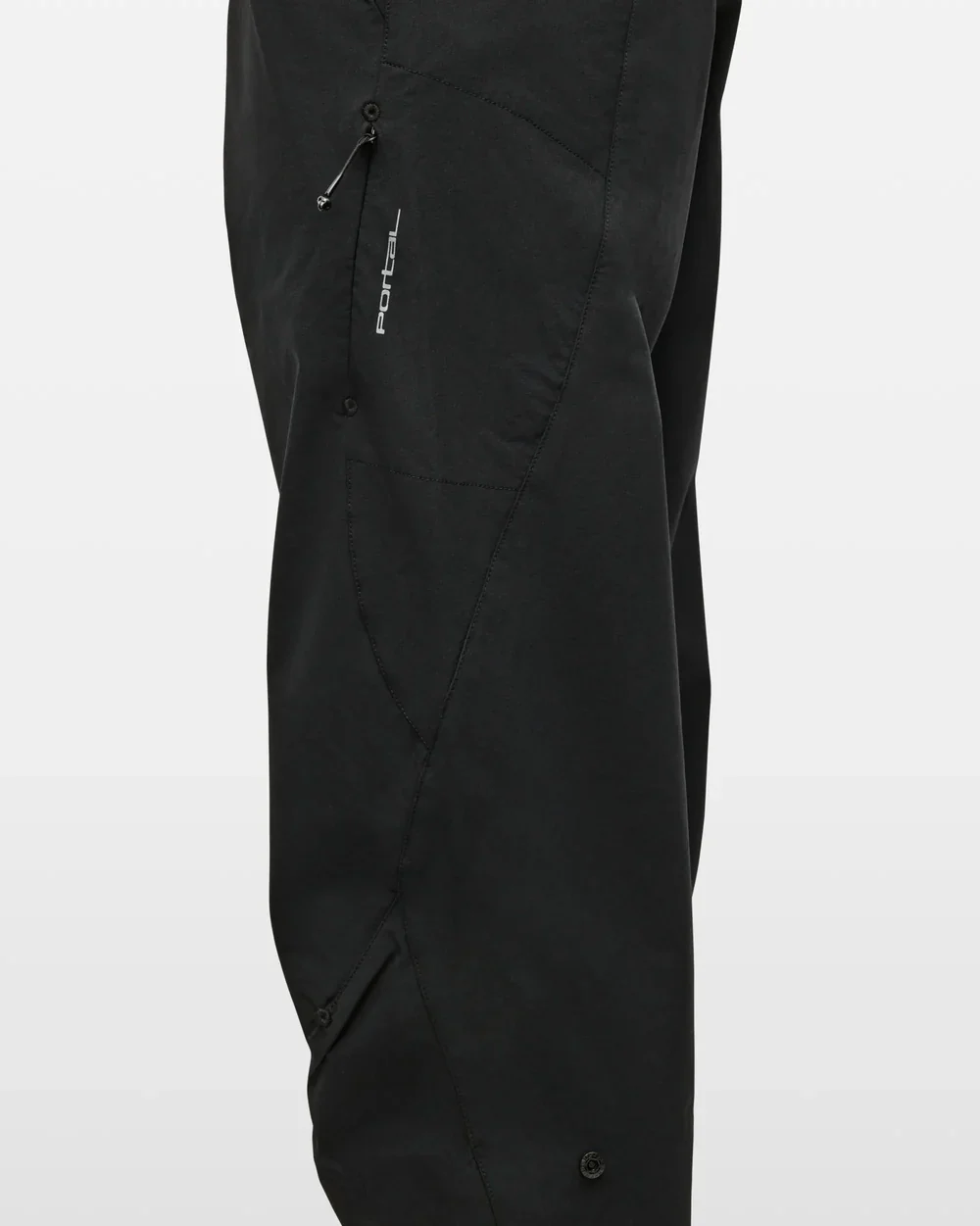 Traka Softshell Pant - Image 4