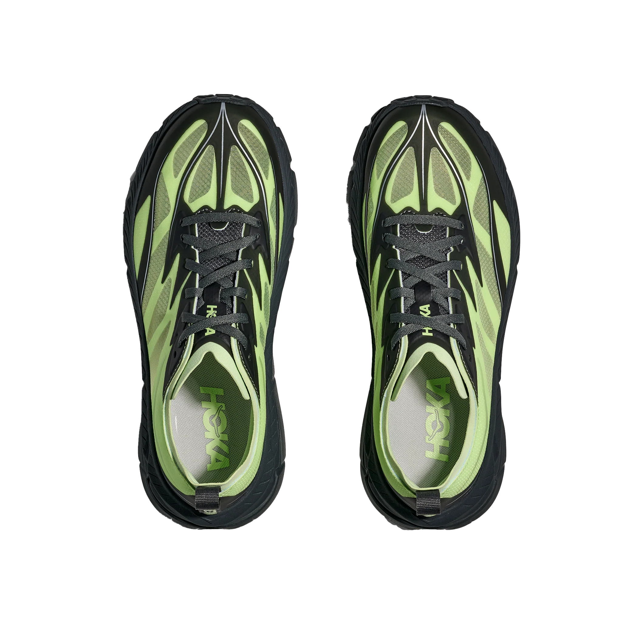 U Mafate Speed 4 Lite - Image 2