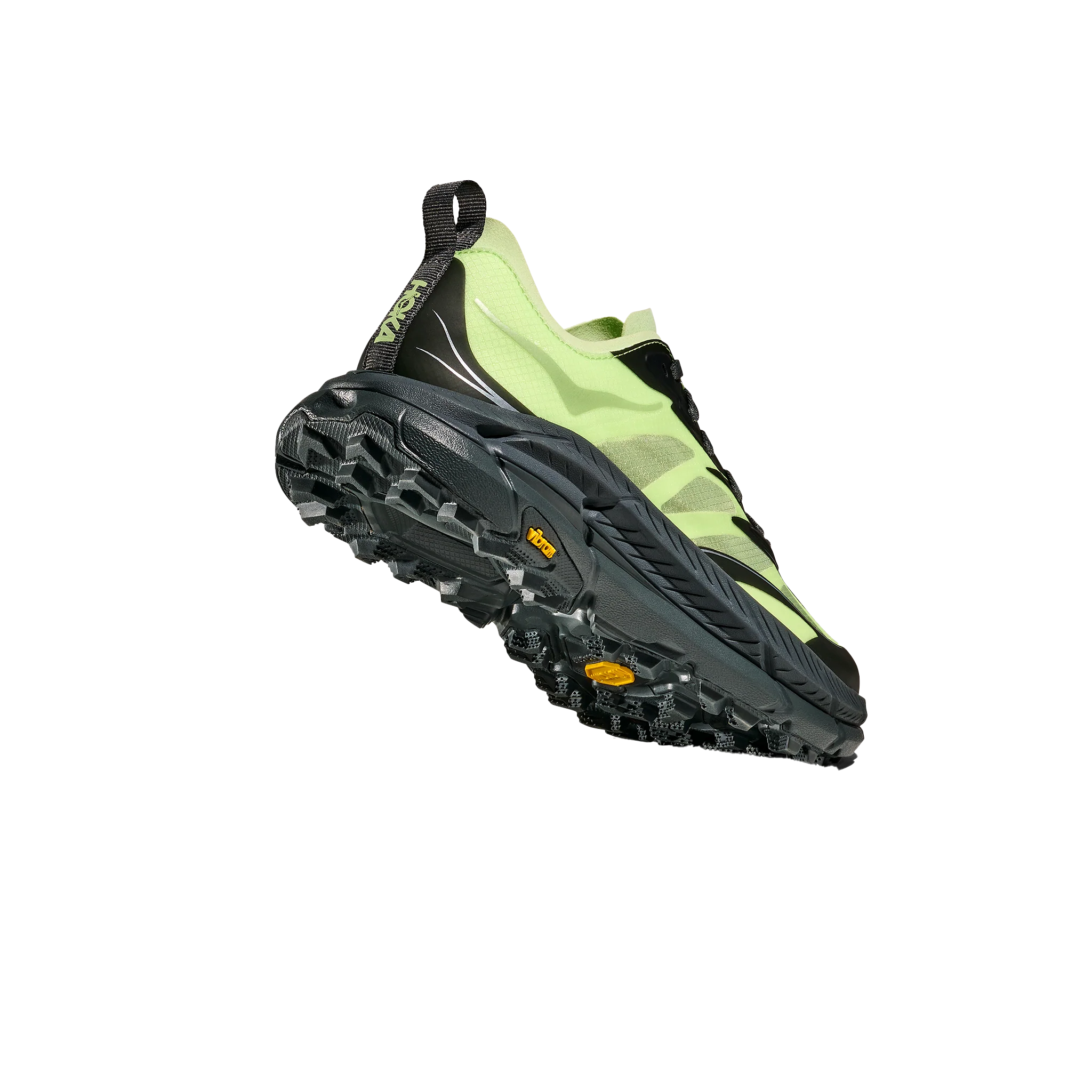 U Mafate Speed 4 Lite - Image 3