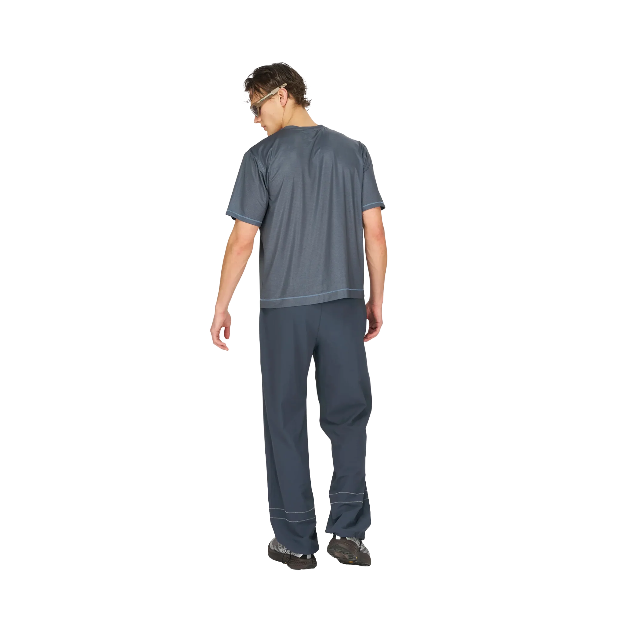 Wavy Tee - Image 2
