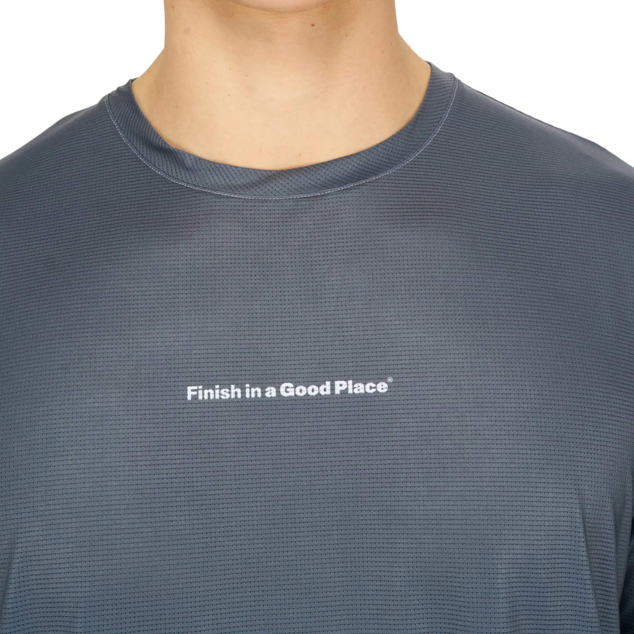 Wavy Tee - Image 3
