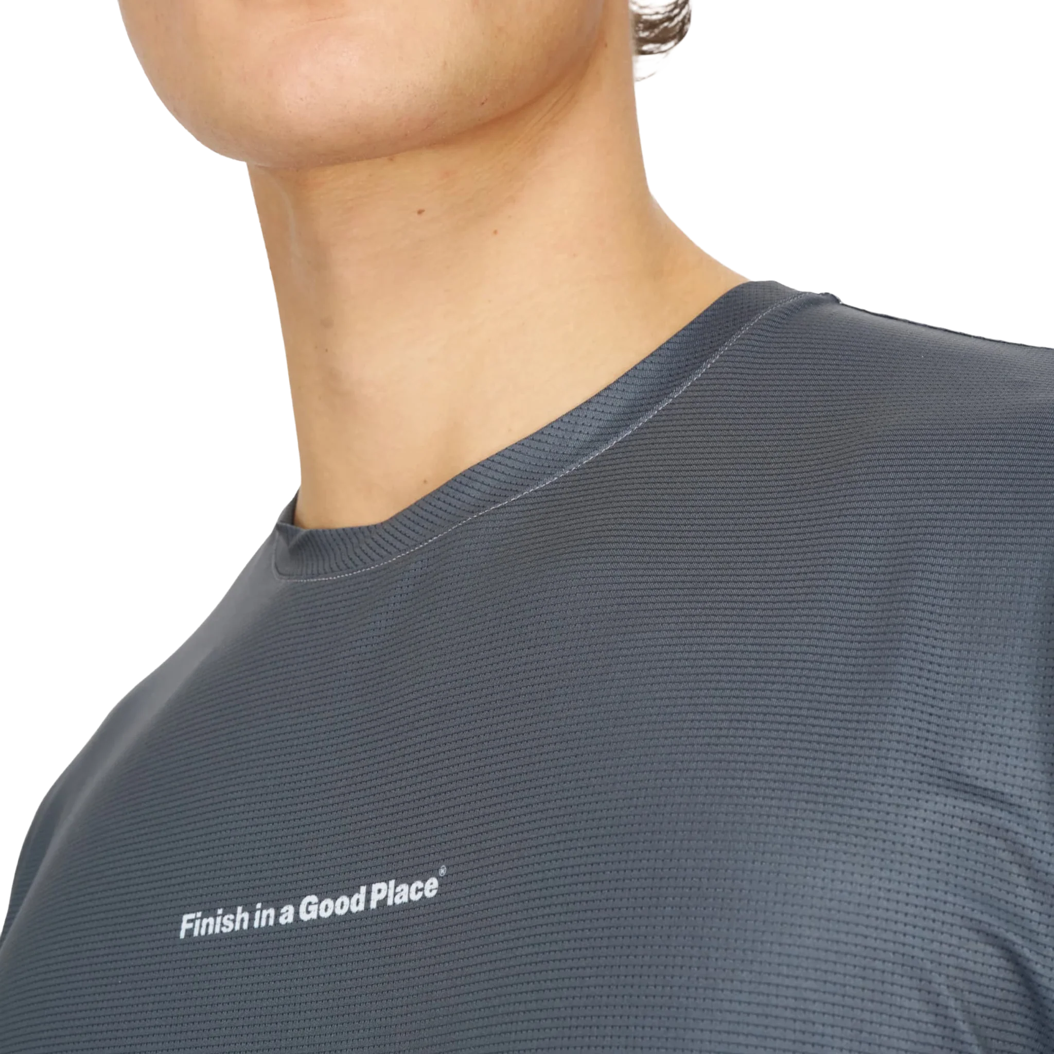 Wavy Tee - Image 4