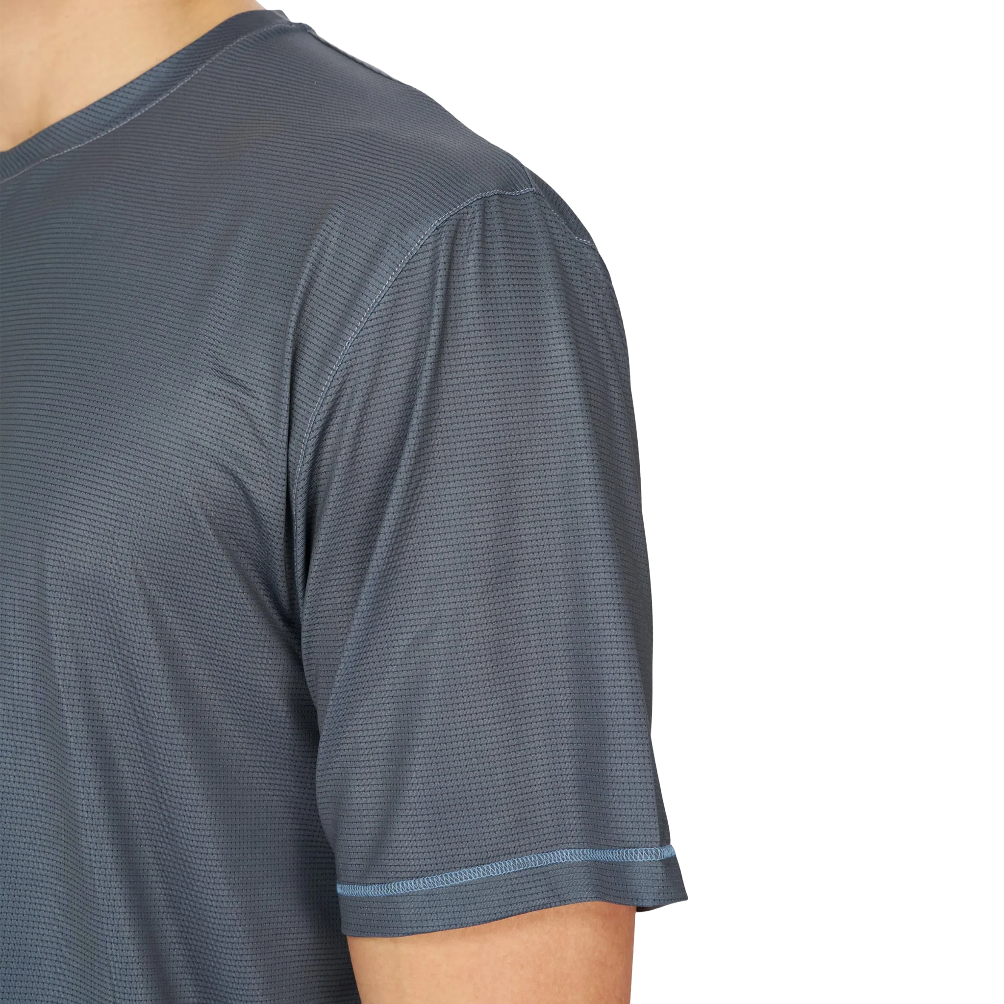 Wavy Tee - Image 6