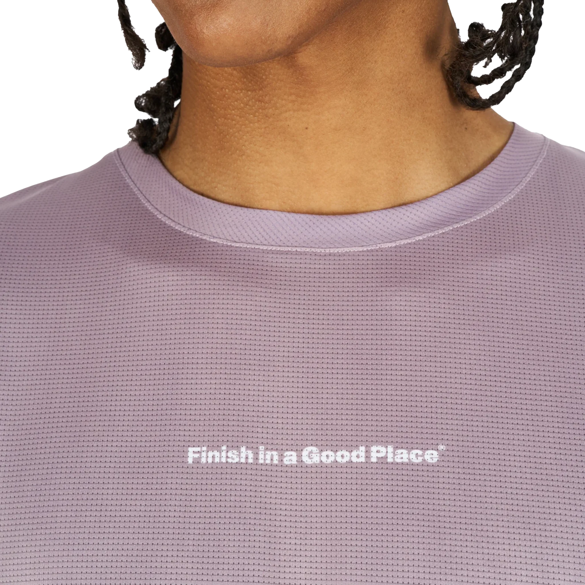 Wavy Tee - Image 4