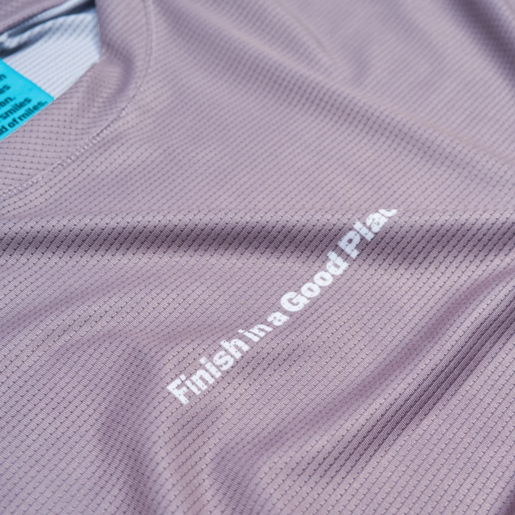 Wavy Tee - Image 6