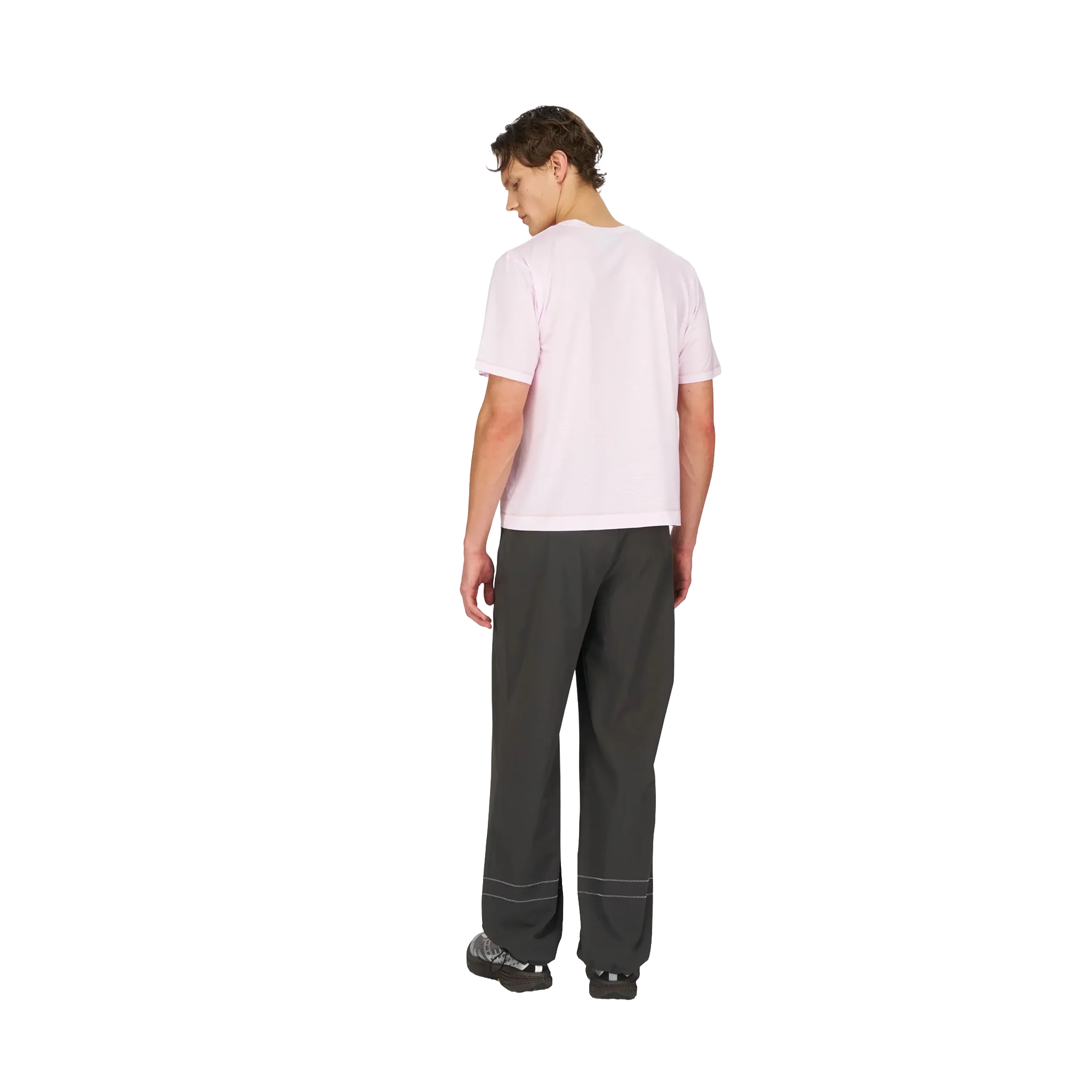 Wavy Tee - Image 2