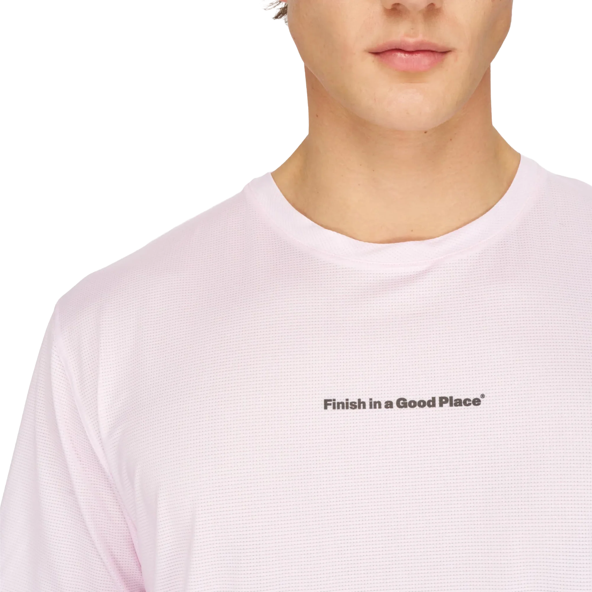 Wavy Tee - Image 3