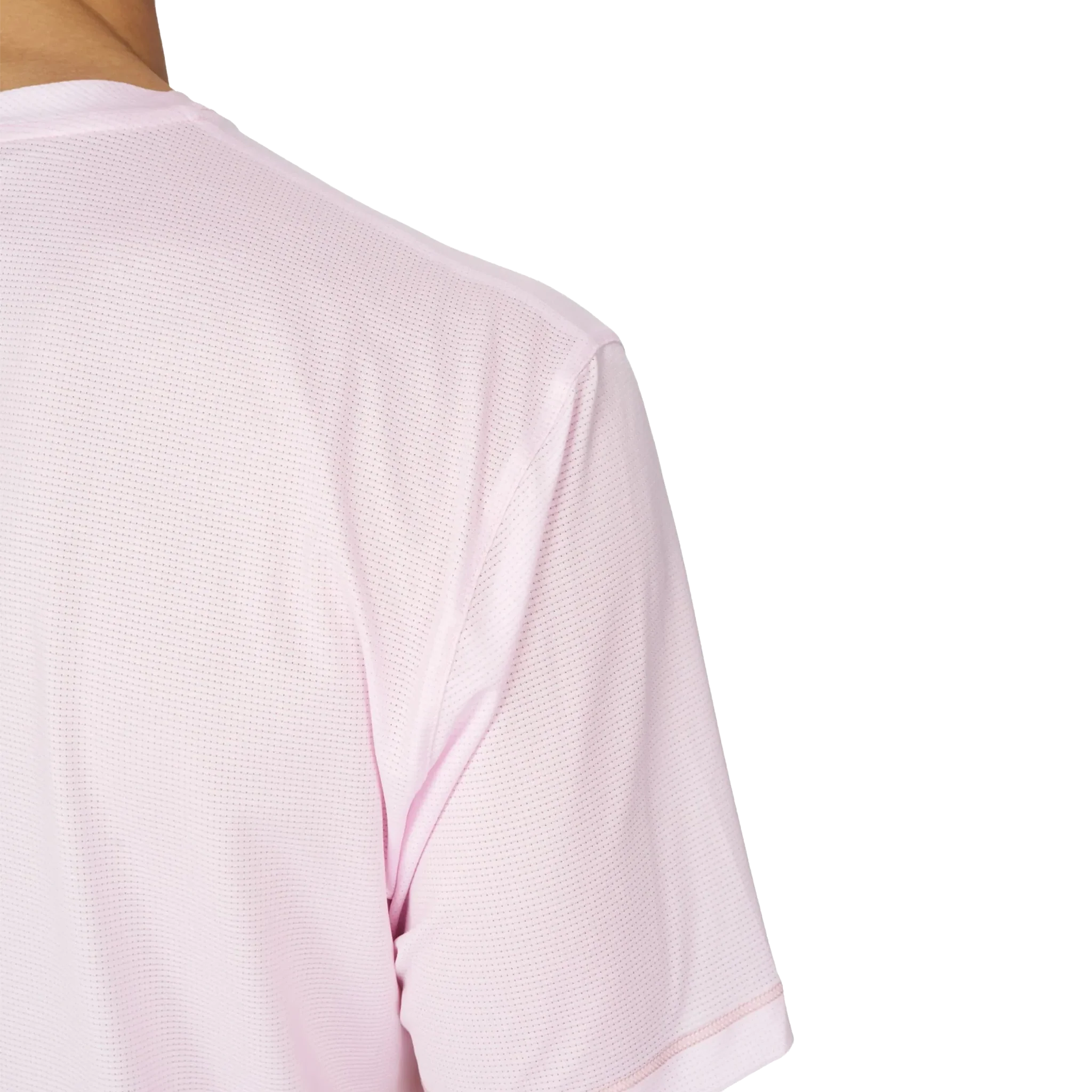 Wavy Tee - Image 4