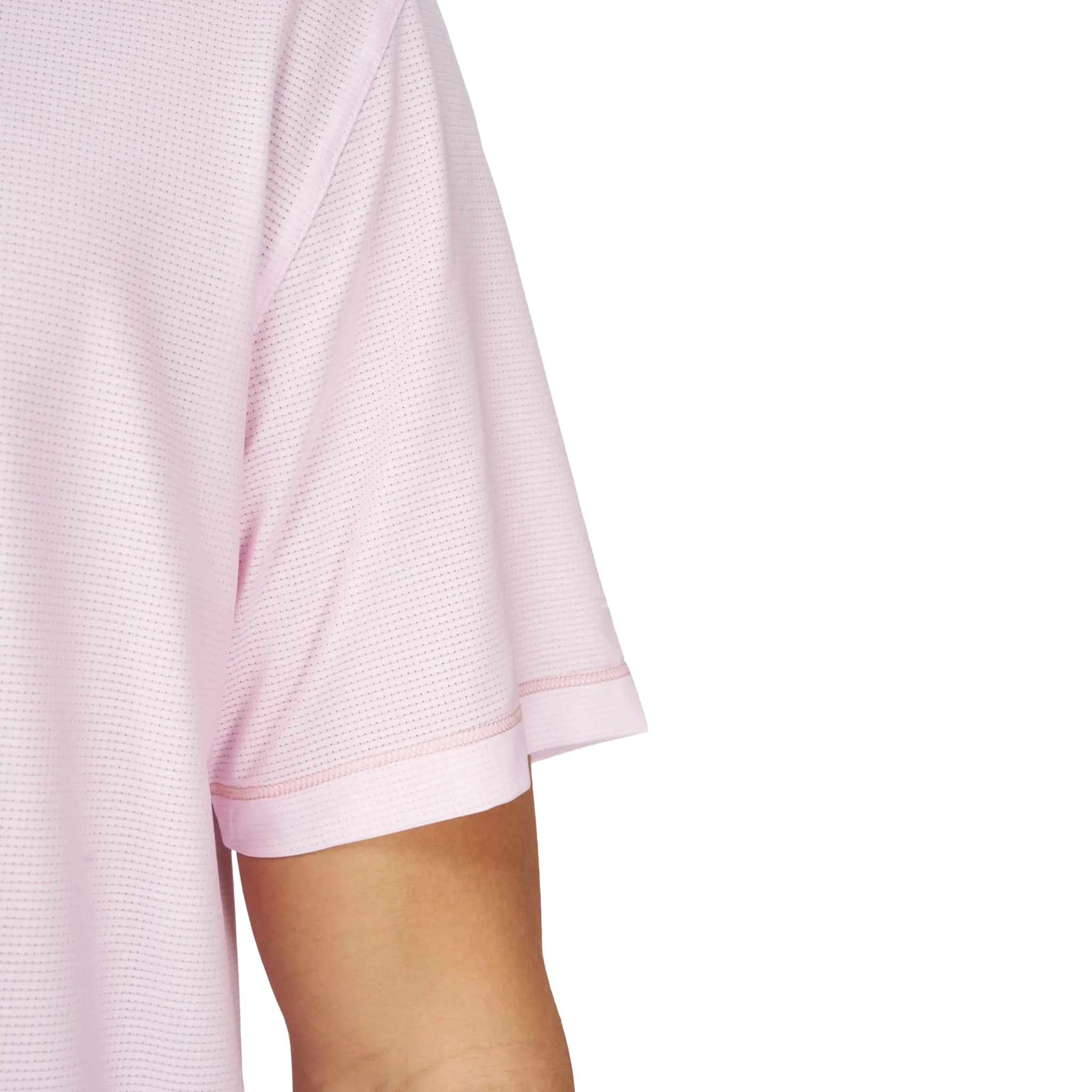 Wavy Tee - Image 5