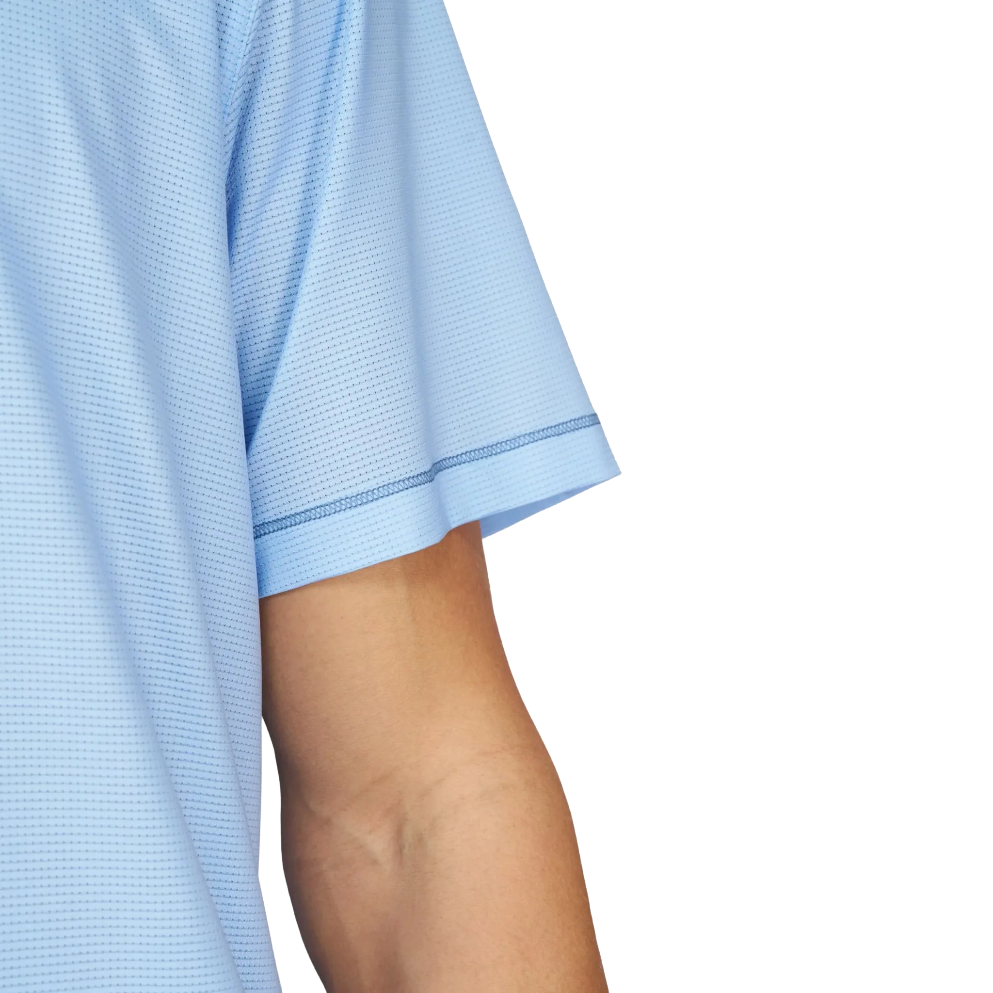 Wavy Tee - Image 5