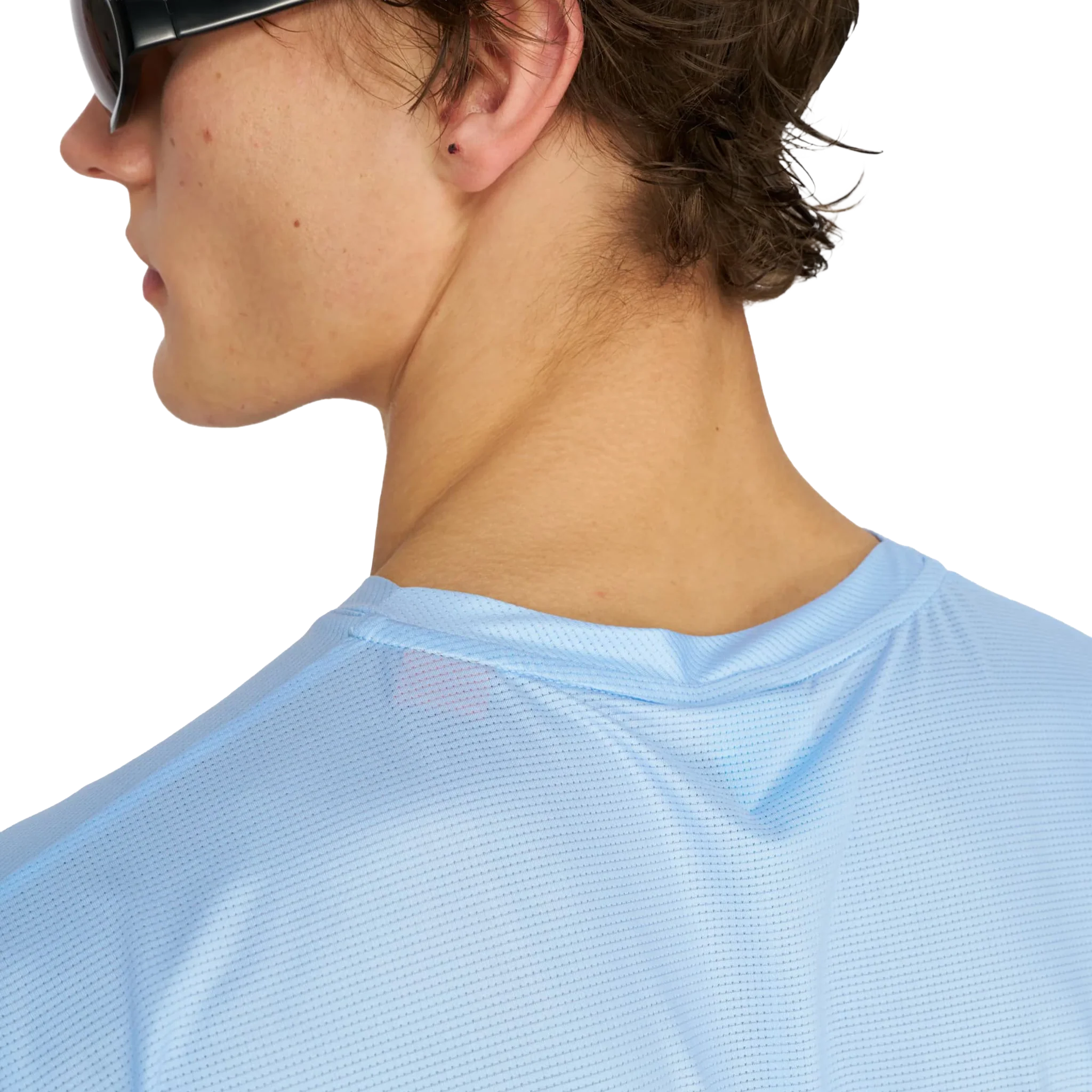 Wavy Tee - Image 6