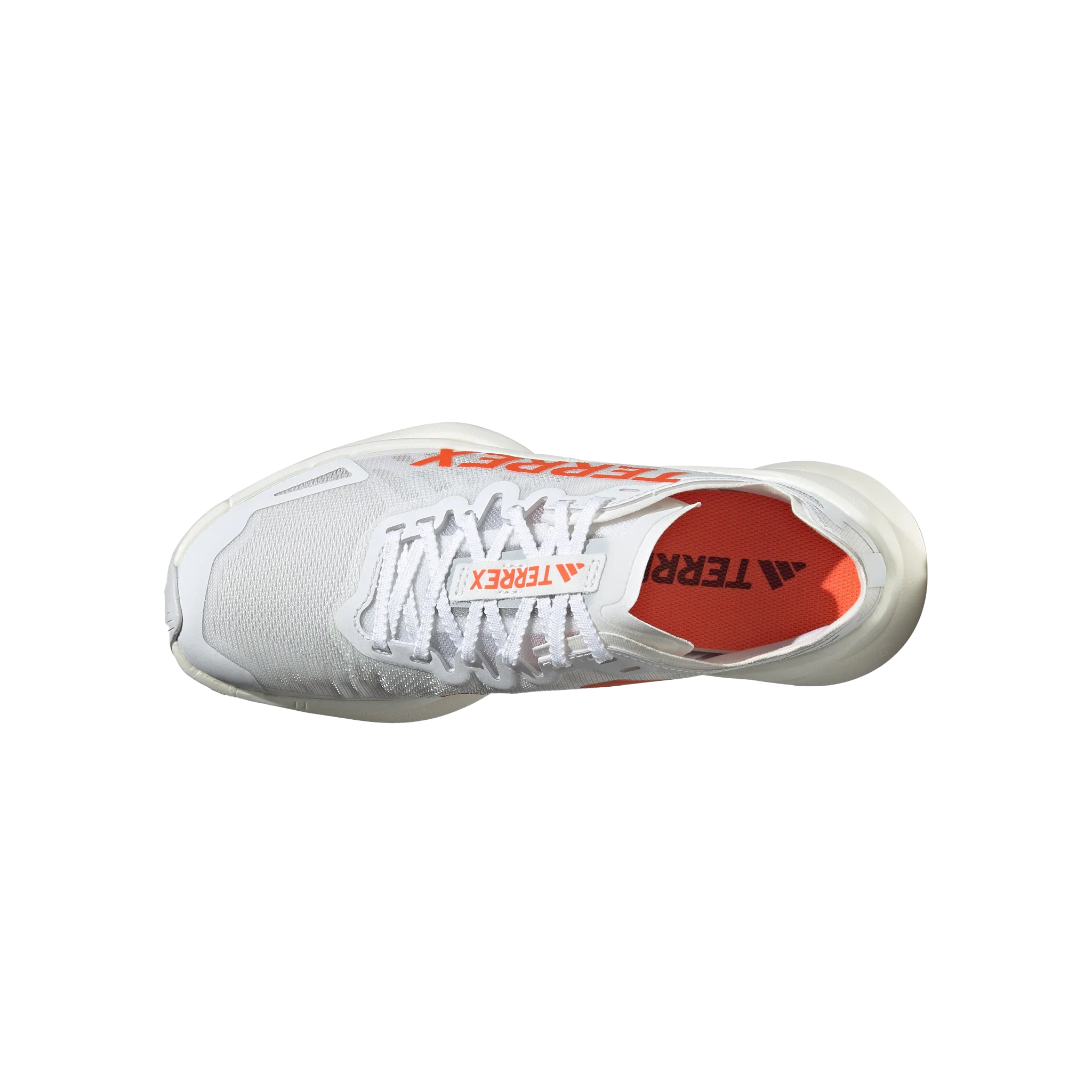 Women's adidas Terrex Agravic Speed Ultra - Image 5