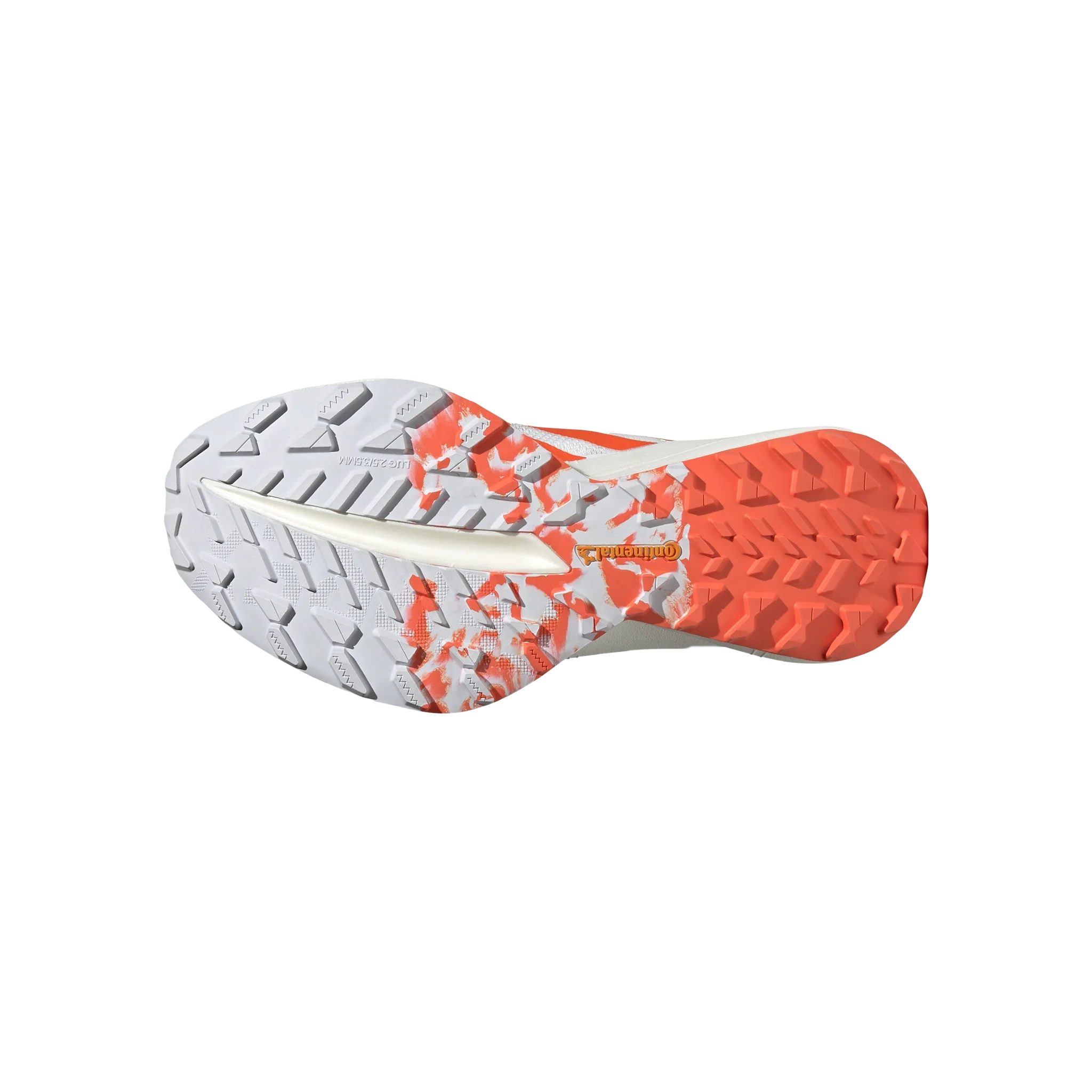 Women's adidas Terrex Agravic Speed Ultra - Image 6