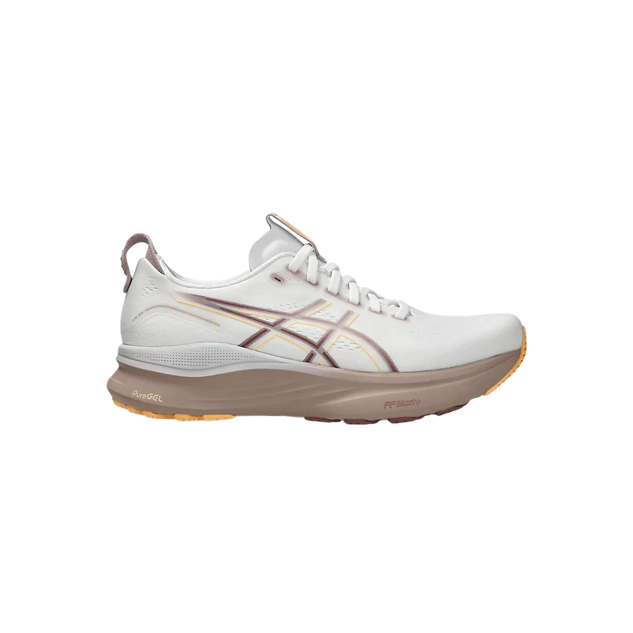 Women’s GEL-KAYANO 32