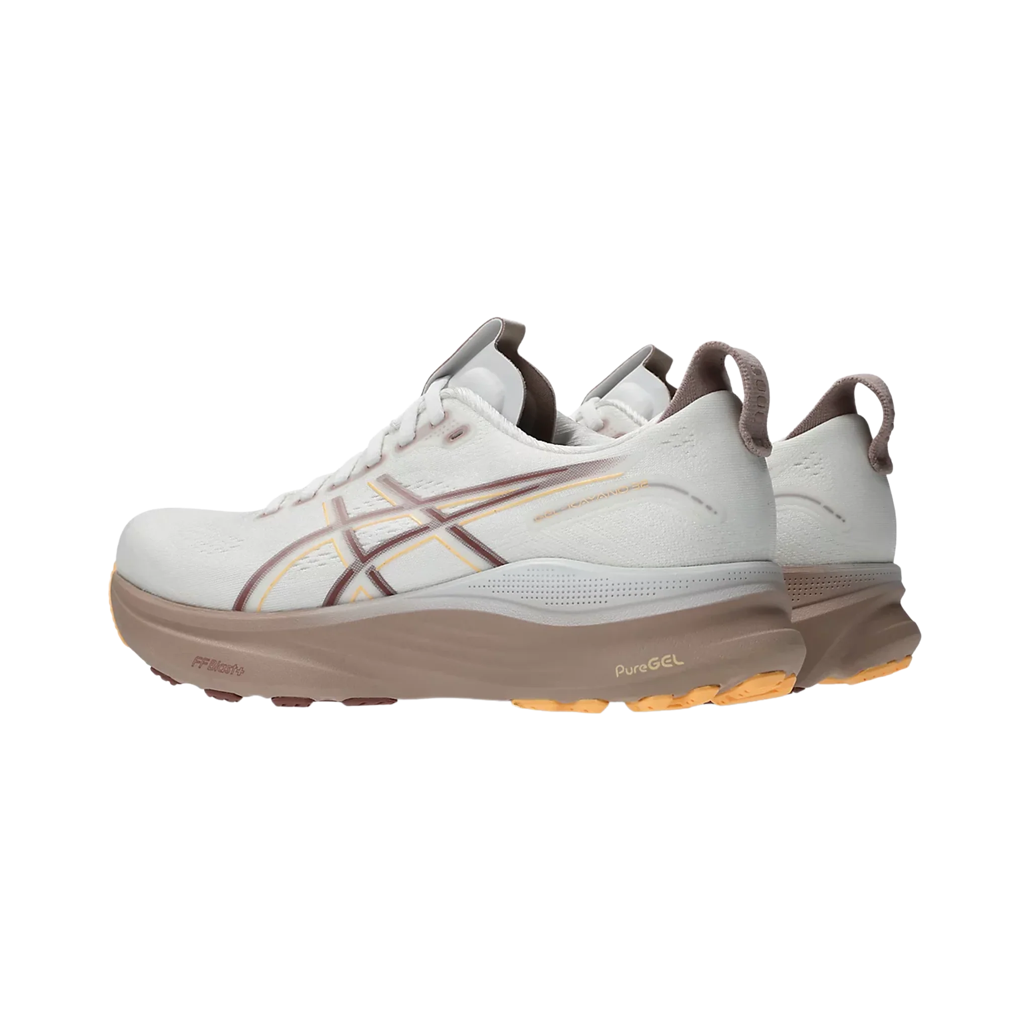 Women’s GEL-KAYANO 32 - Image 2