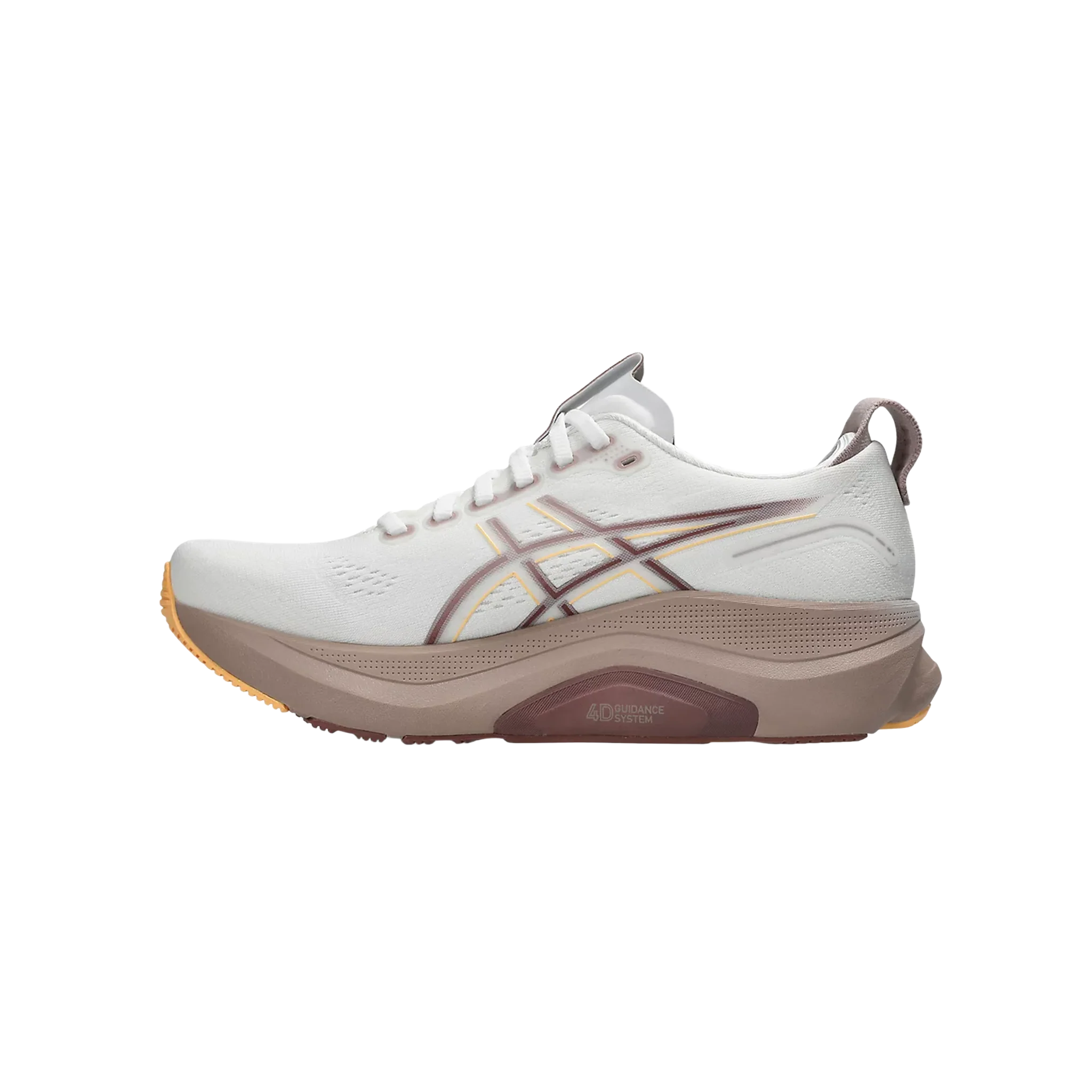 Women’s GEL-KAYANO 32 - Image 3