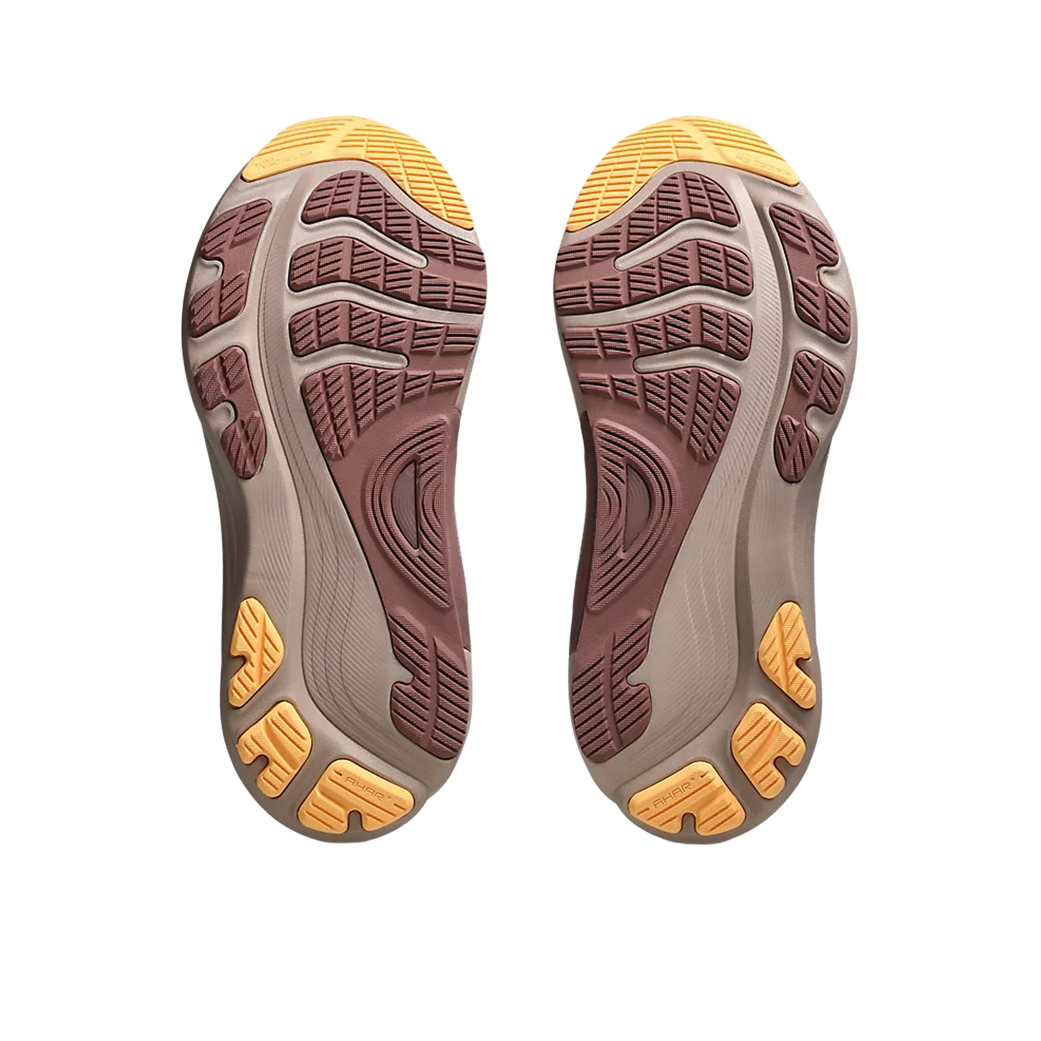 Women’s GEL-KAYANO 32 - Image 5