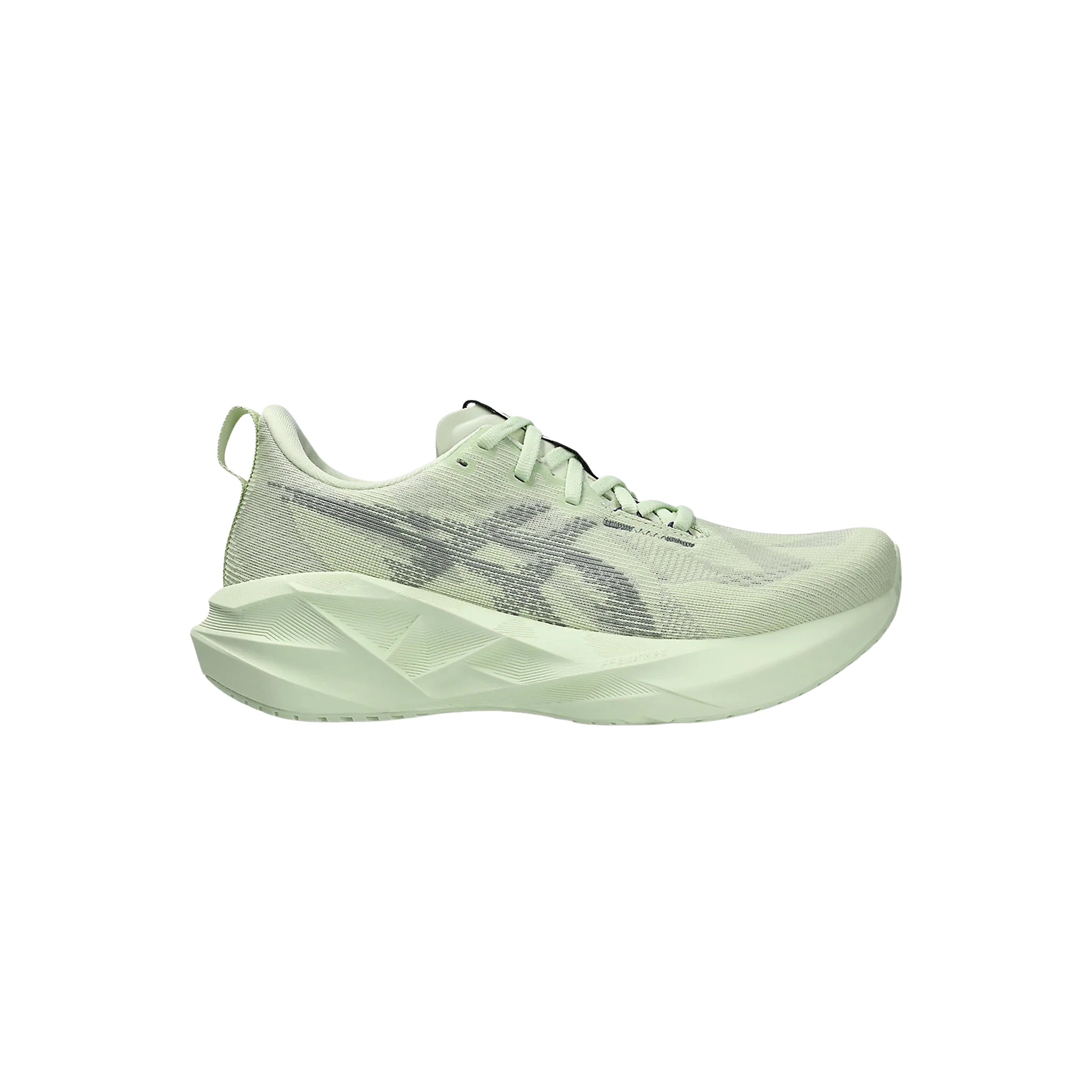 Women’s Novablast 5
