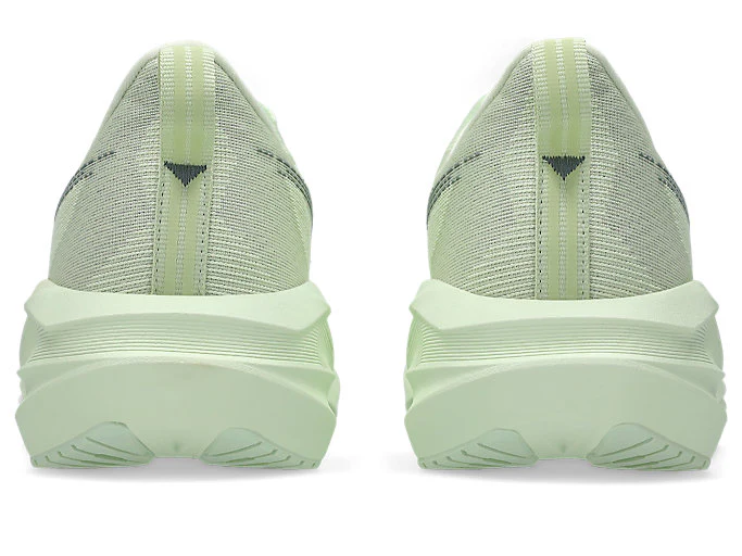 Women’s Novablast 5 - Image 5
