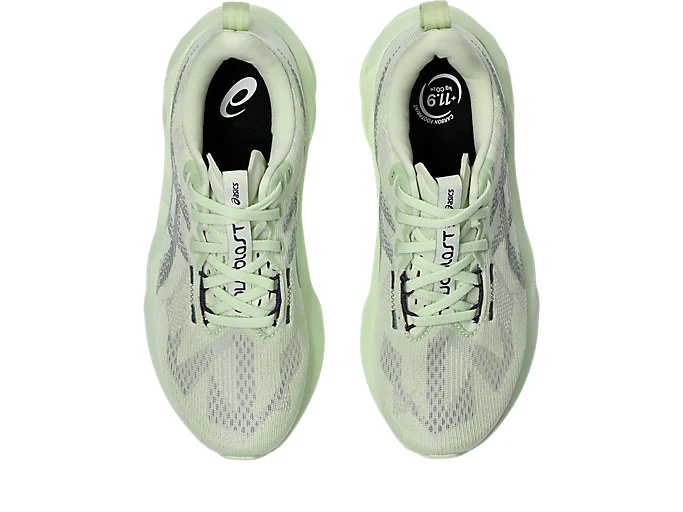 Women’s Novablast 5 - Image 6