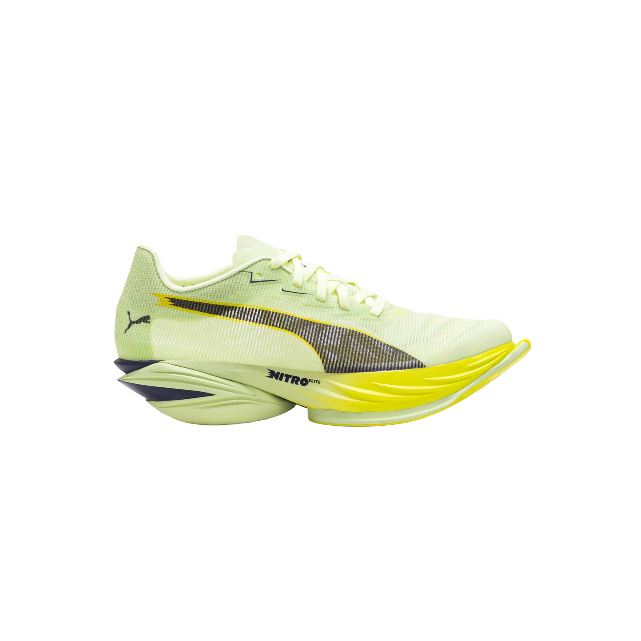 Men's FAST-R NITRO™ Elite 3