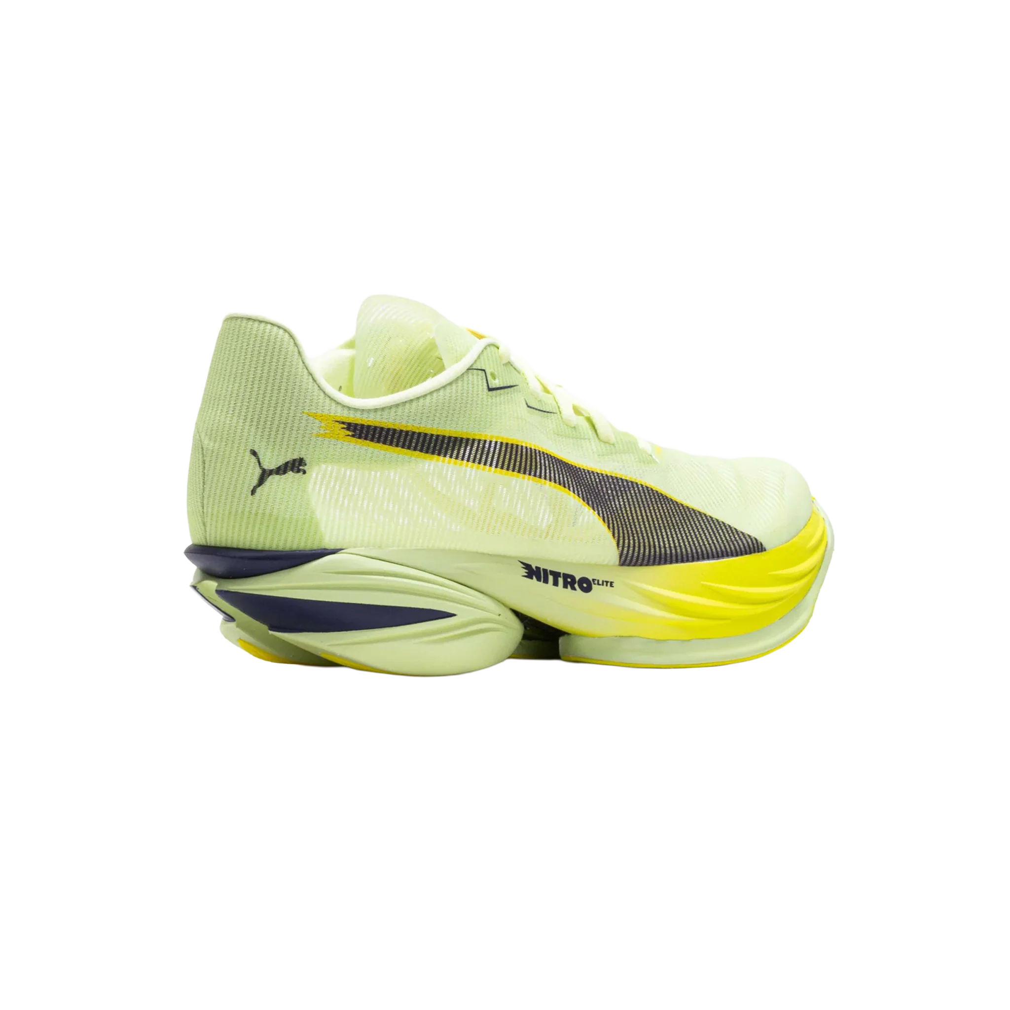 Men's FAST-R NITRO™ Elite 3 - Image 2